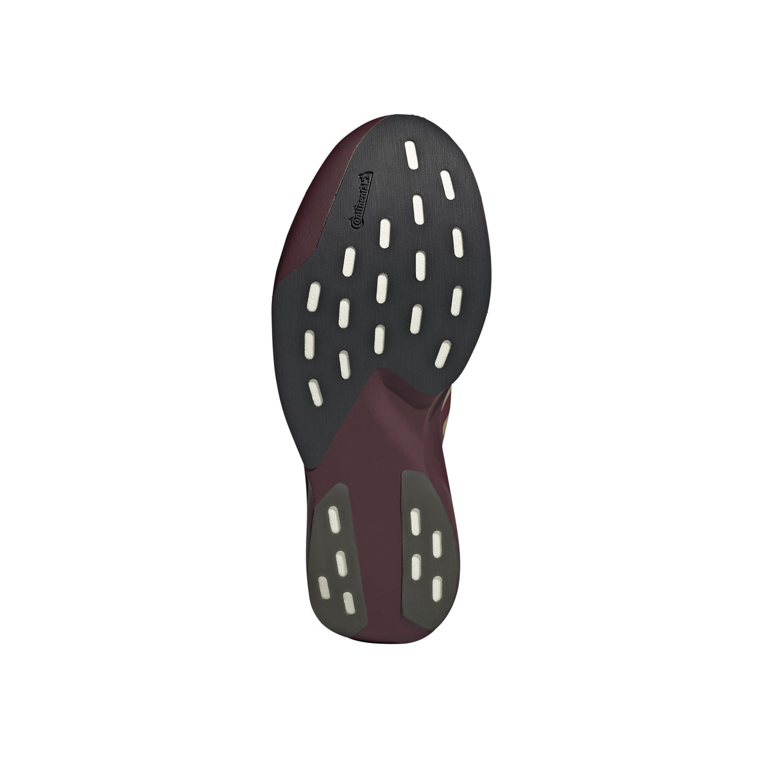 ZAPATILLAS RUNNING HOMBRE ADIDAS KK3678 ADIZERO EVO SL WOVEN M - 6