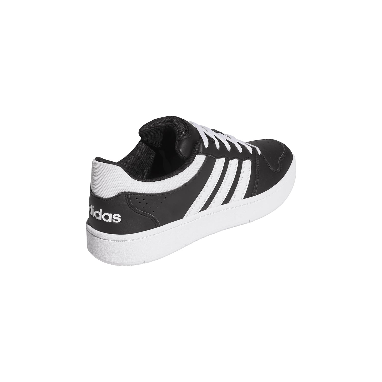 ZAPATILLAS BASKETBALL HOMBRE ADIDAS KI1056 HOOPS CLASSIC - 3