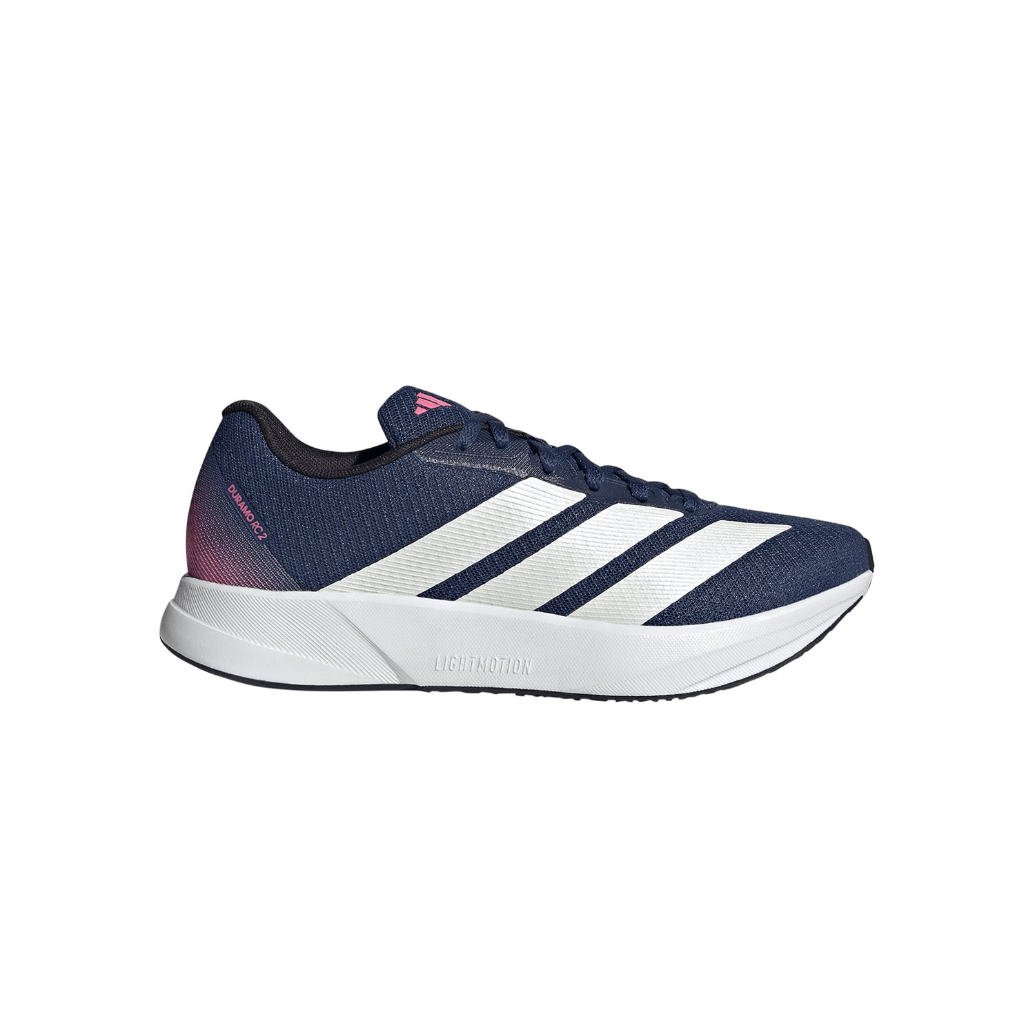 ZAPATILLAS RUNNING MUJER ADIDAS JP9199 DURAMO RC2 W - 1
