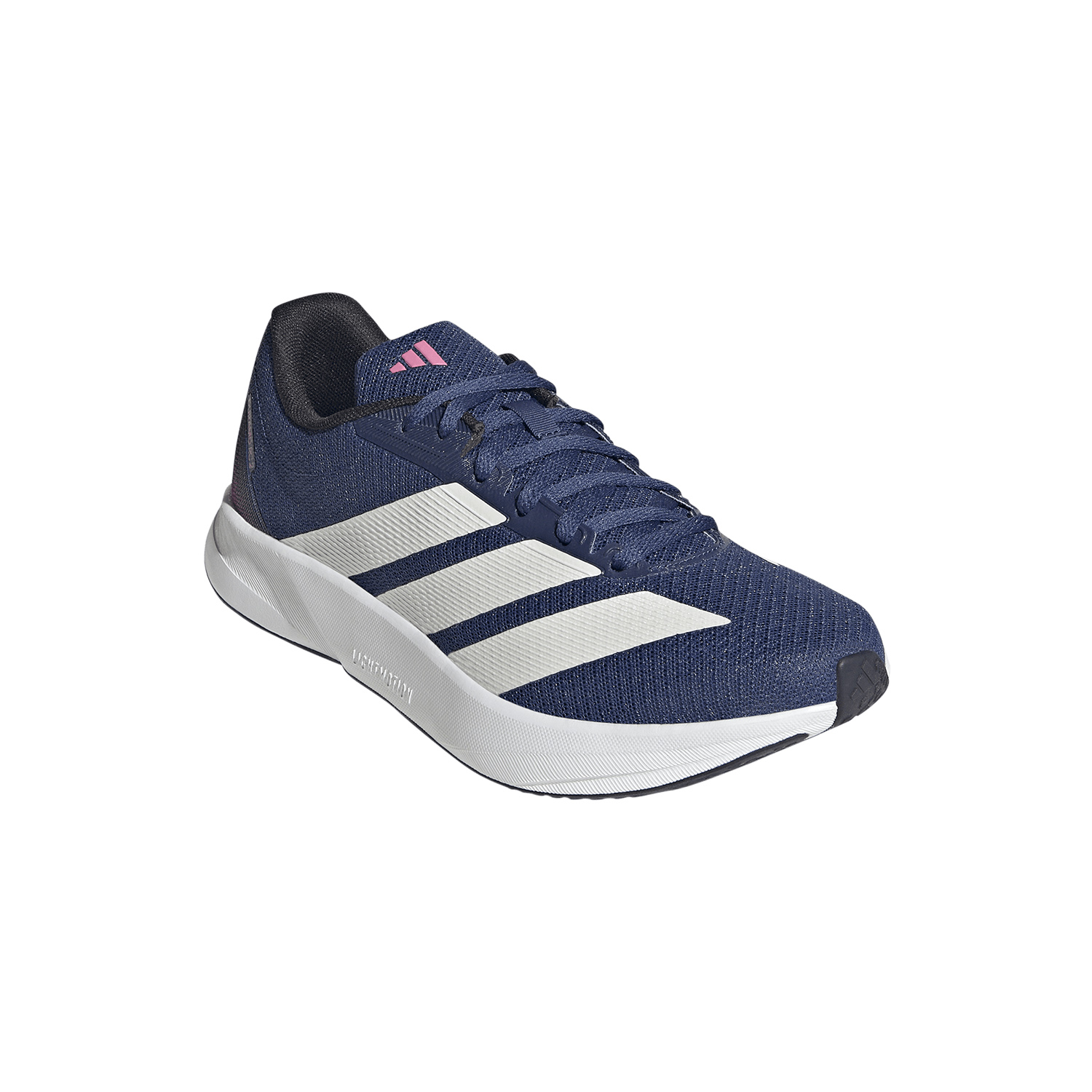ZAPATILLAS RUNNING MUJER ADIDAS JP9199 DURAMO RC2 W - 2