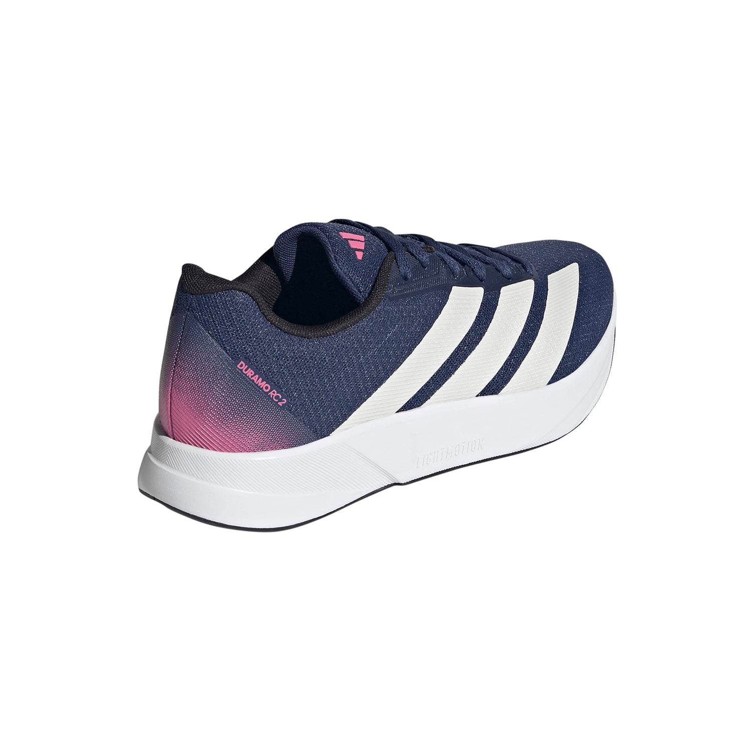 ZAPATILLAS RUNNING MUJER ADIDAS JP9199 DURAMO RC2 W - 3