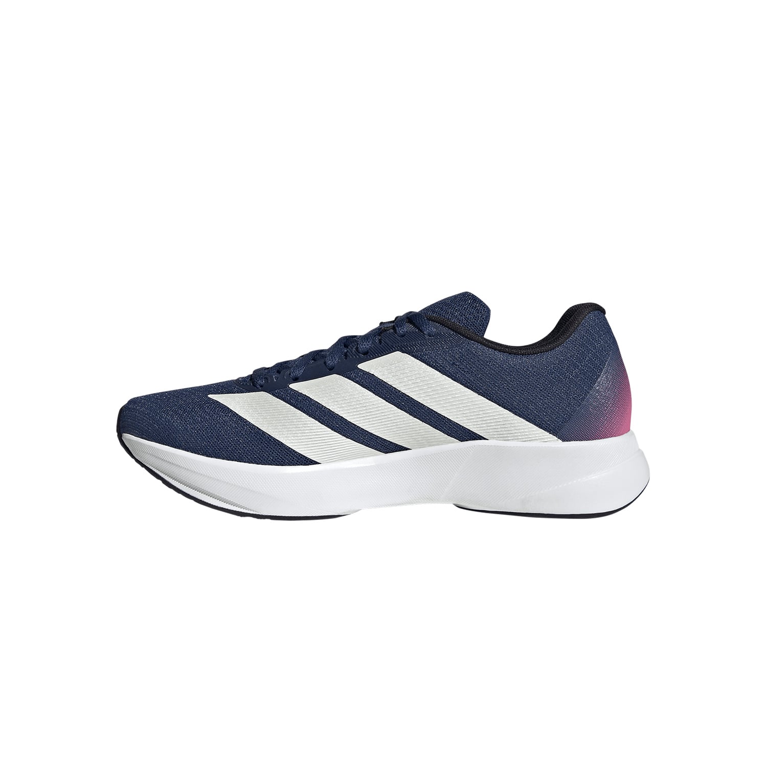 ZAPATILLAS RUNNING MUJER ADIDAS JP9199 DURAMO RC2 W - 4