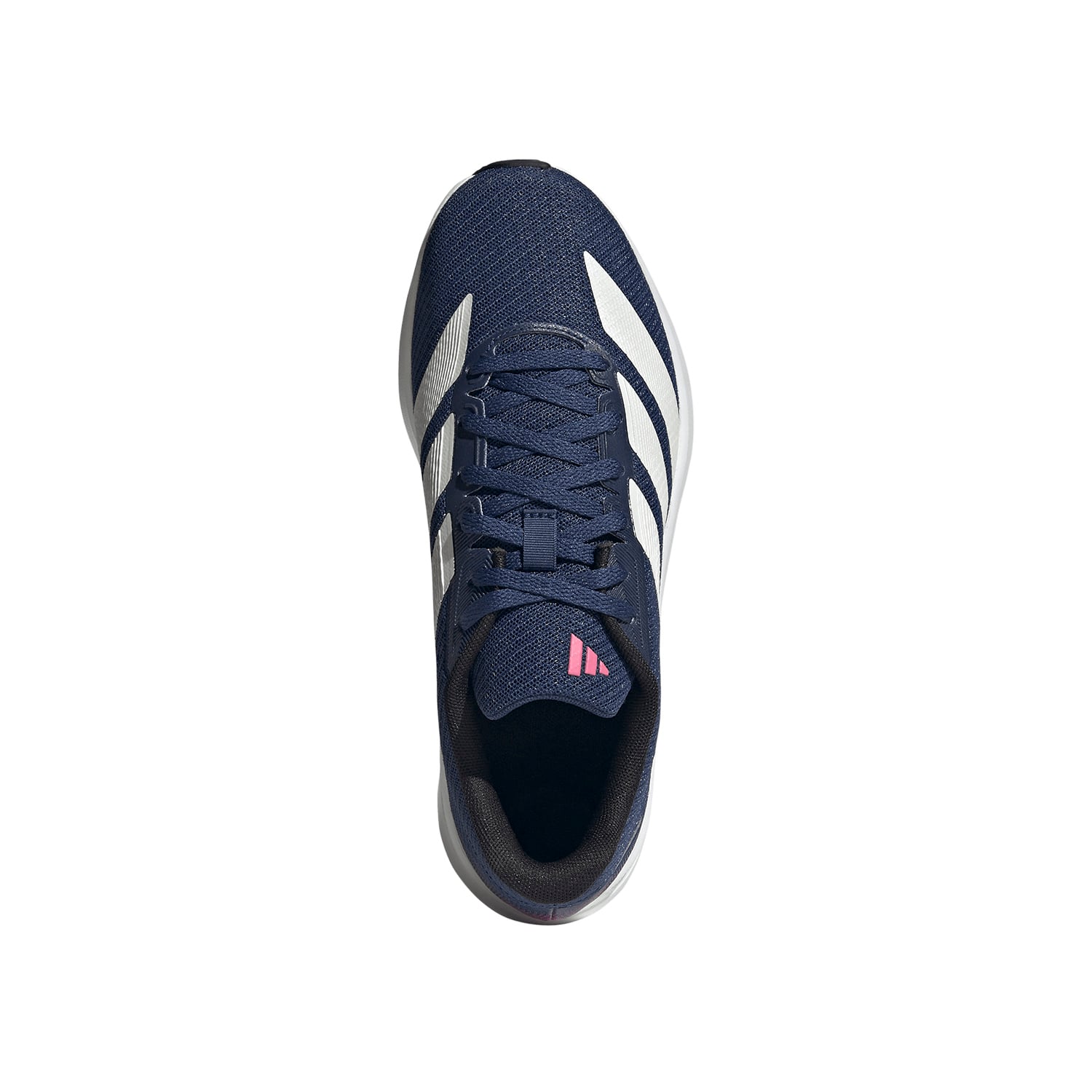 ZAPATILLAS RUNNING MUJER ADIDAS JP9199 DURAMO RC2 W - 5