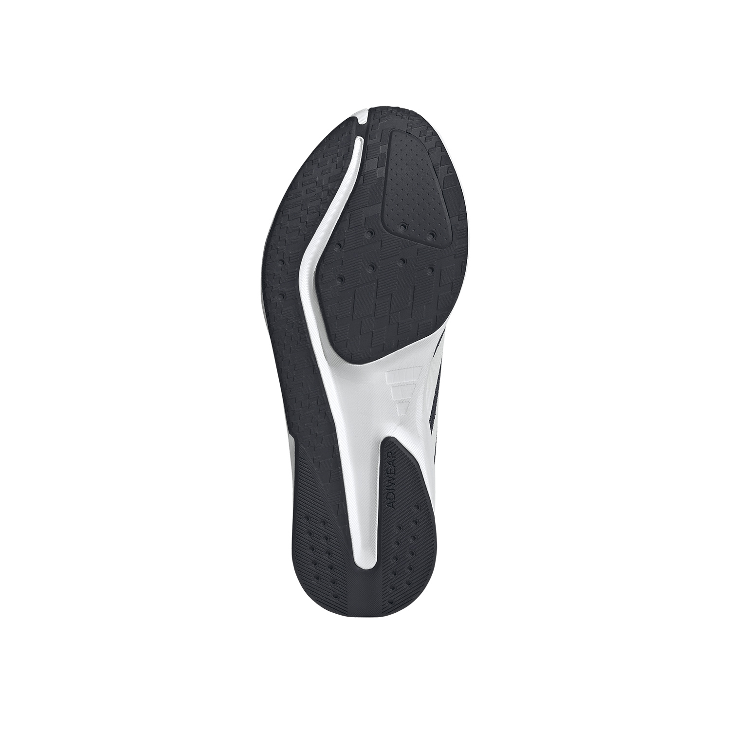 ZAPATILLAS RUNNING MUJER ADIDAS JP9199 DURAMO RC2 W - 6