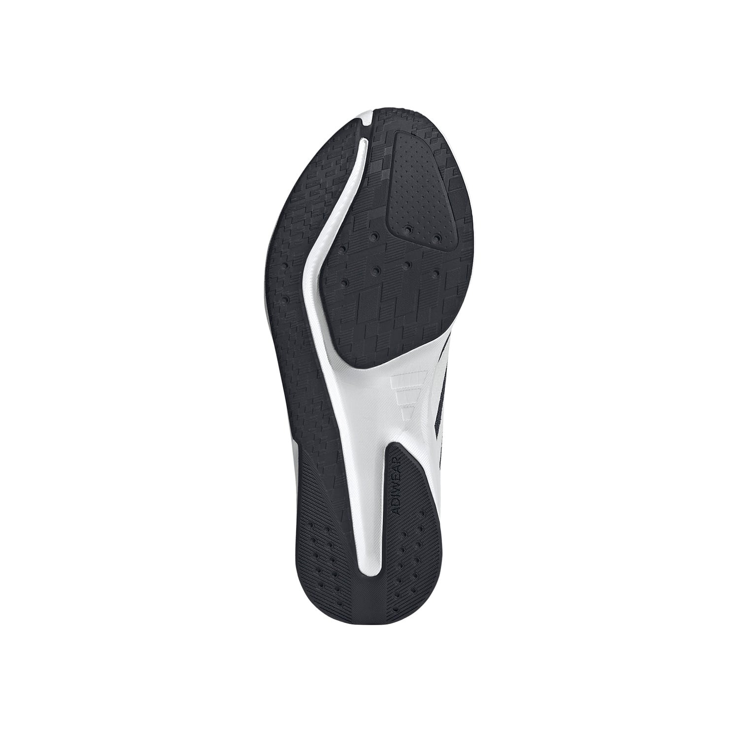 ZAPATILLAS RUNNING MUJER ADIDAS JP9199 DURAMO RC2 W - 6