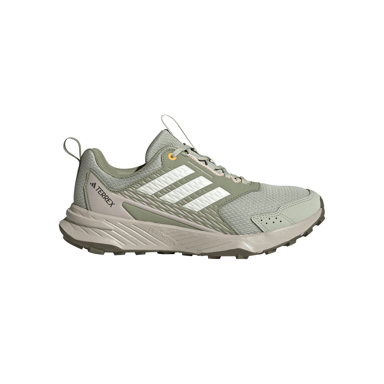 ZAPATILLAS OUTDOOR MUJER ADIDAS JR9142 TERREX TRACEFINDER 2 W - 1