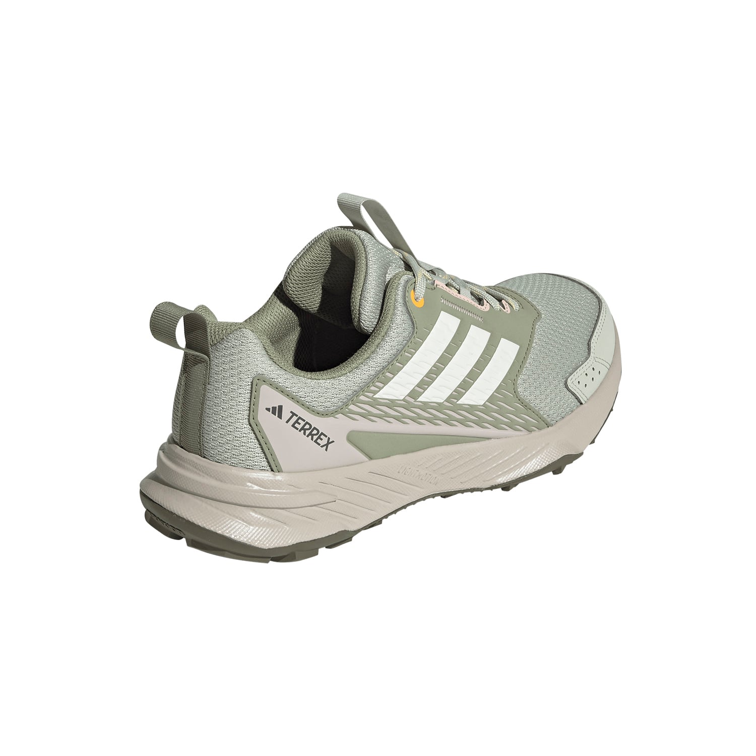 ZAPATILLAS OUTDOOR MUJER ADIDAS JR9142 TERREX TRACEFINDER 2 W - 3