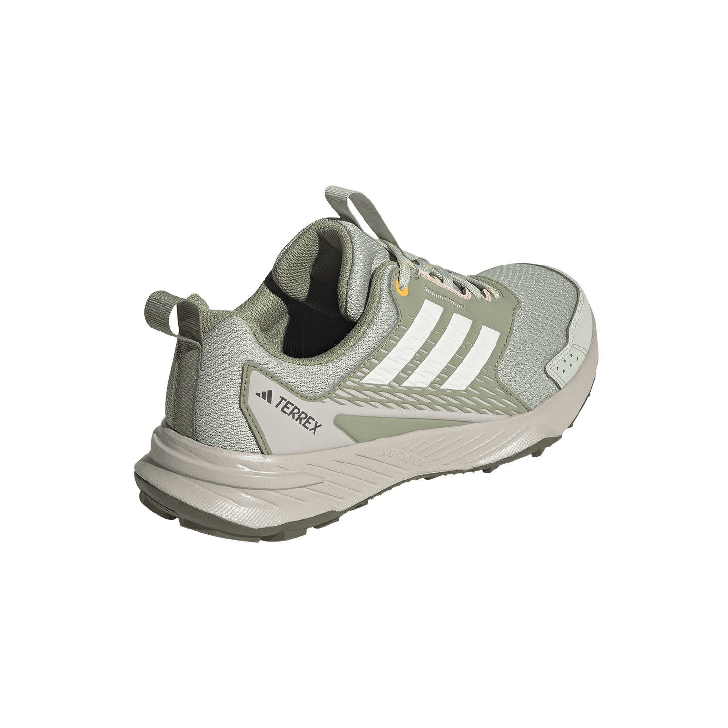 ZAPATILLAS OUTDOOR MUJER ADIDAS JR9142 TERREX TRACEFINDER 2 W - 3