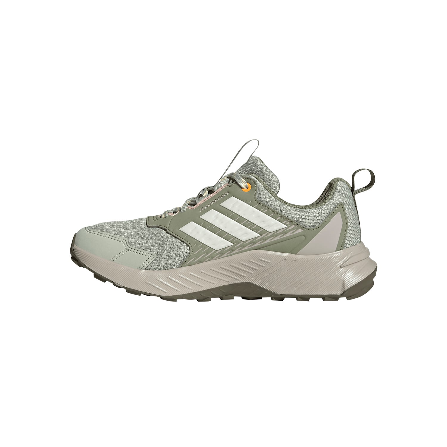 ZAPATILLAS OUTDOOR MUJER ADIDAS JR9142 TERREX TRACEFINDER 2 W - 4