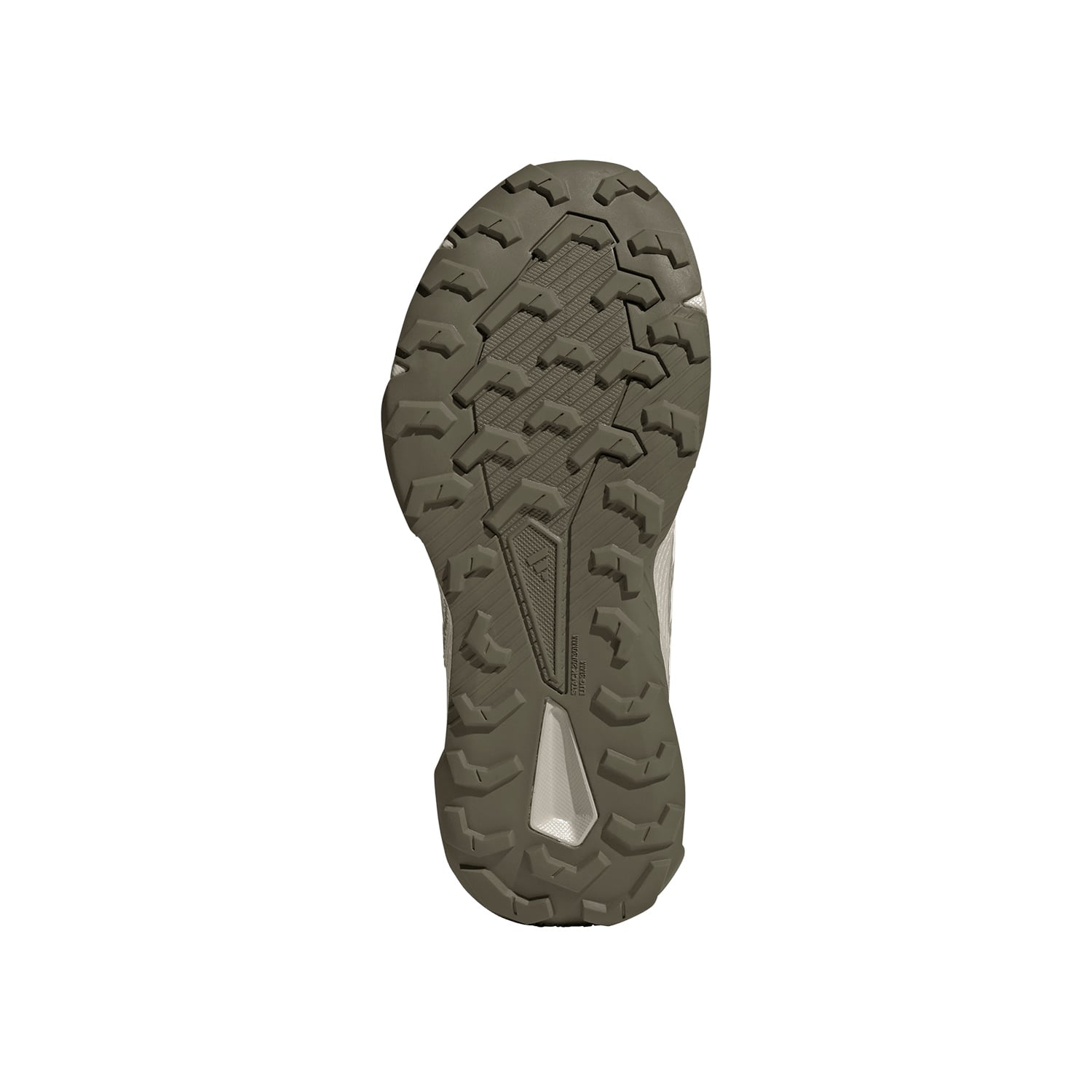 ZAPATILLAS OUTDOOR MUJER ADIDAS JR9142 TERREX TRACEFINDER 2 W - 6