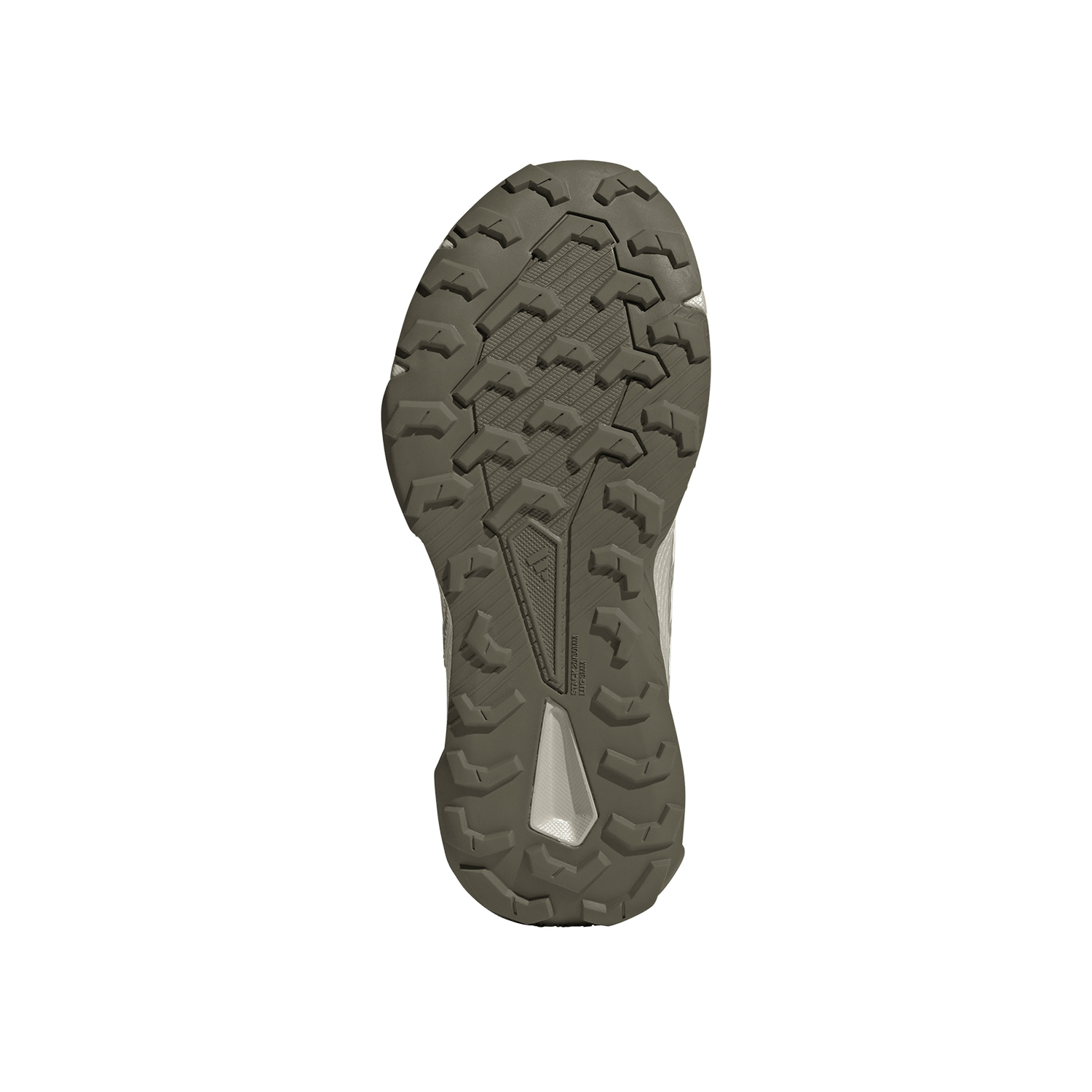 ZAPATILLAS OUTDOOR MUJER ADIDAS JR9142 TERREX TRACEFINDER 2 W - 6