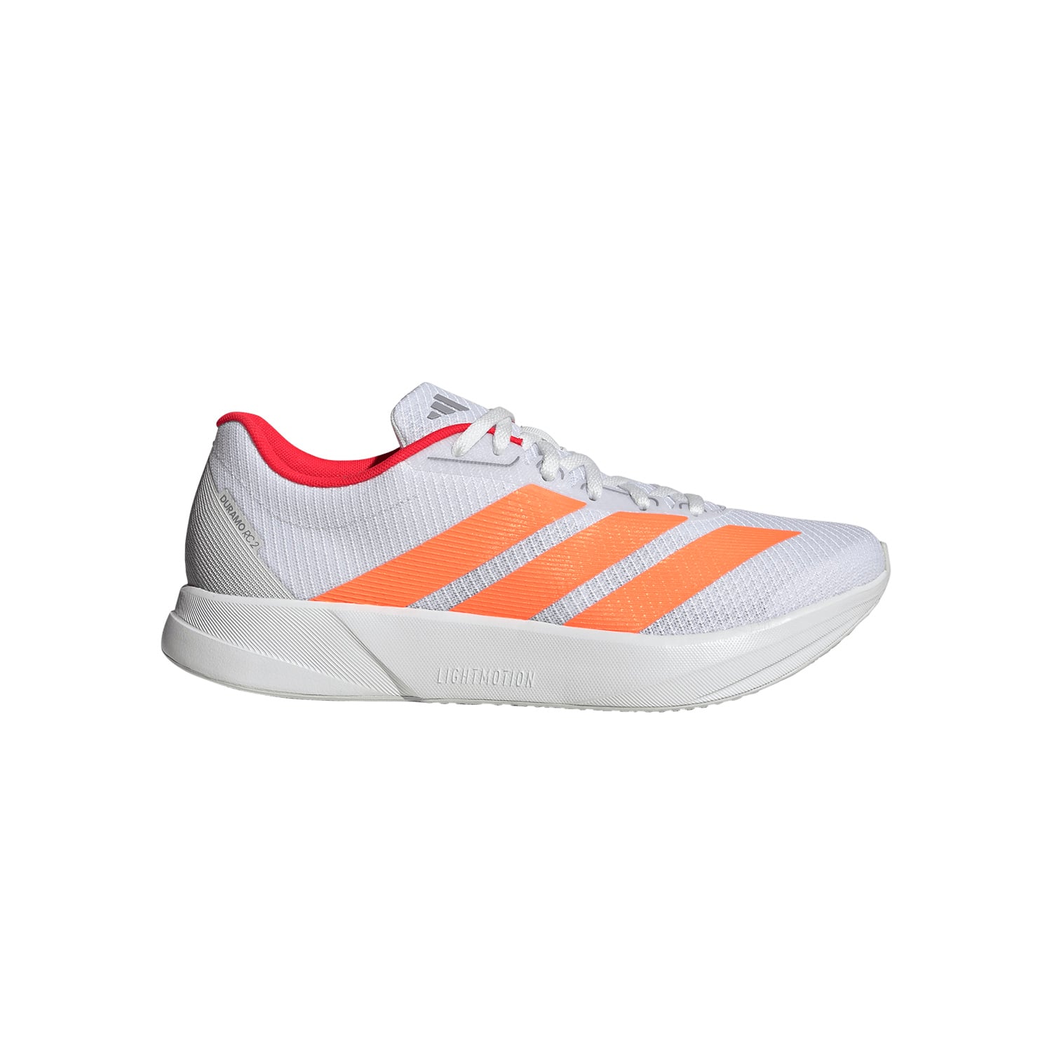 ZAPATILLAS RUNNING HOMBRE ADIDAS JQ0601 DURAMO RC2 M - 1