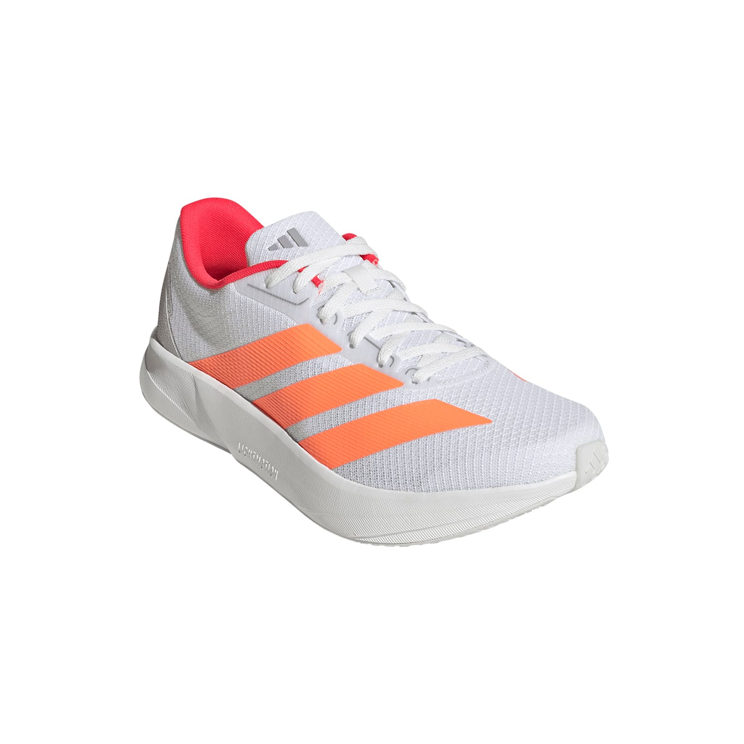 ZAPATILLAS RUNNING HOMBRE ADIDAS JQ0601 DURAMO RC2 M - 2