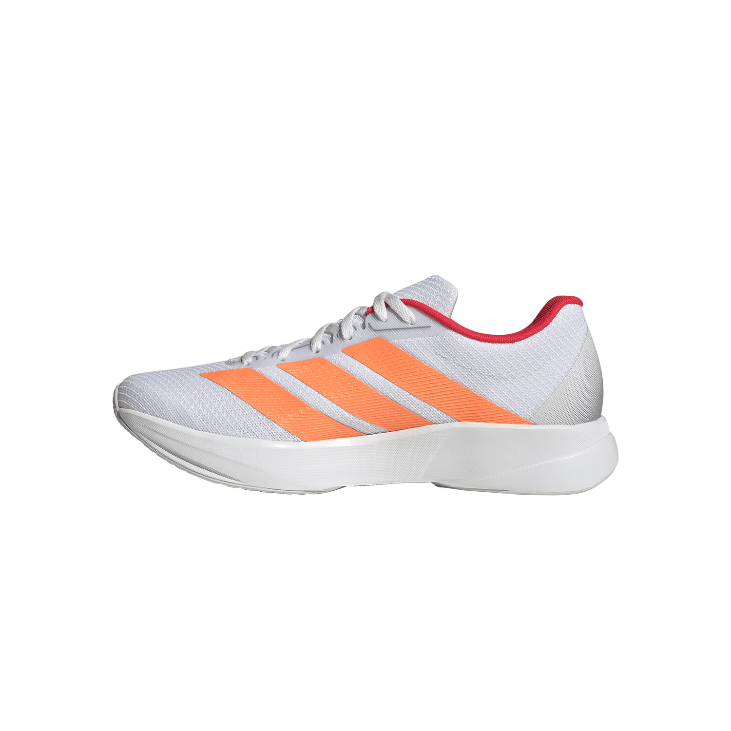 ZAPATILLAS RUNNING HOMBRE ADIDAS JQ0601 DURAMO RC2 M - 4