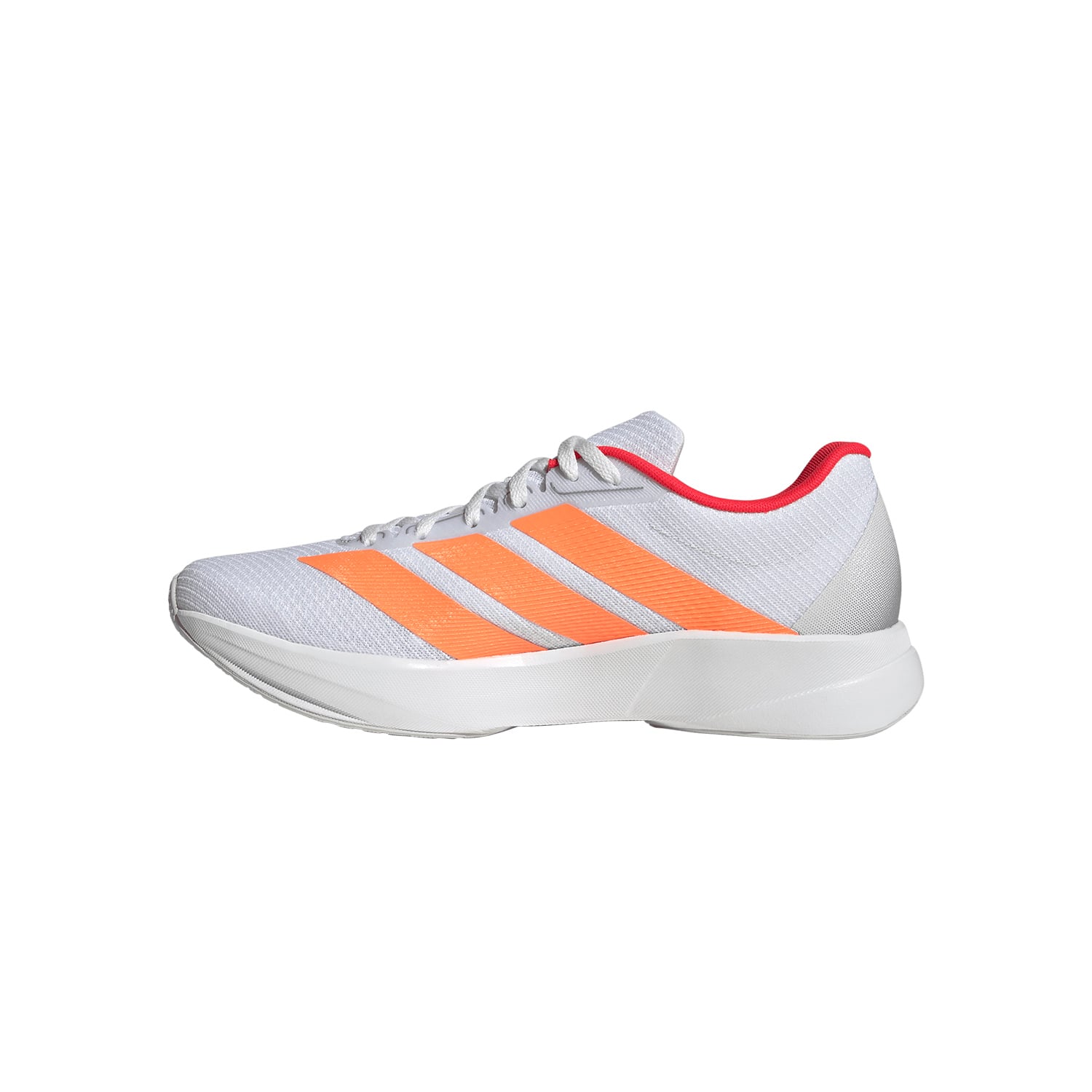 ZAPATILLAS RUNNING HOMBRE ADIDAS JQ0601 DURAMO RC2 M - 4