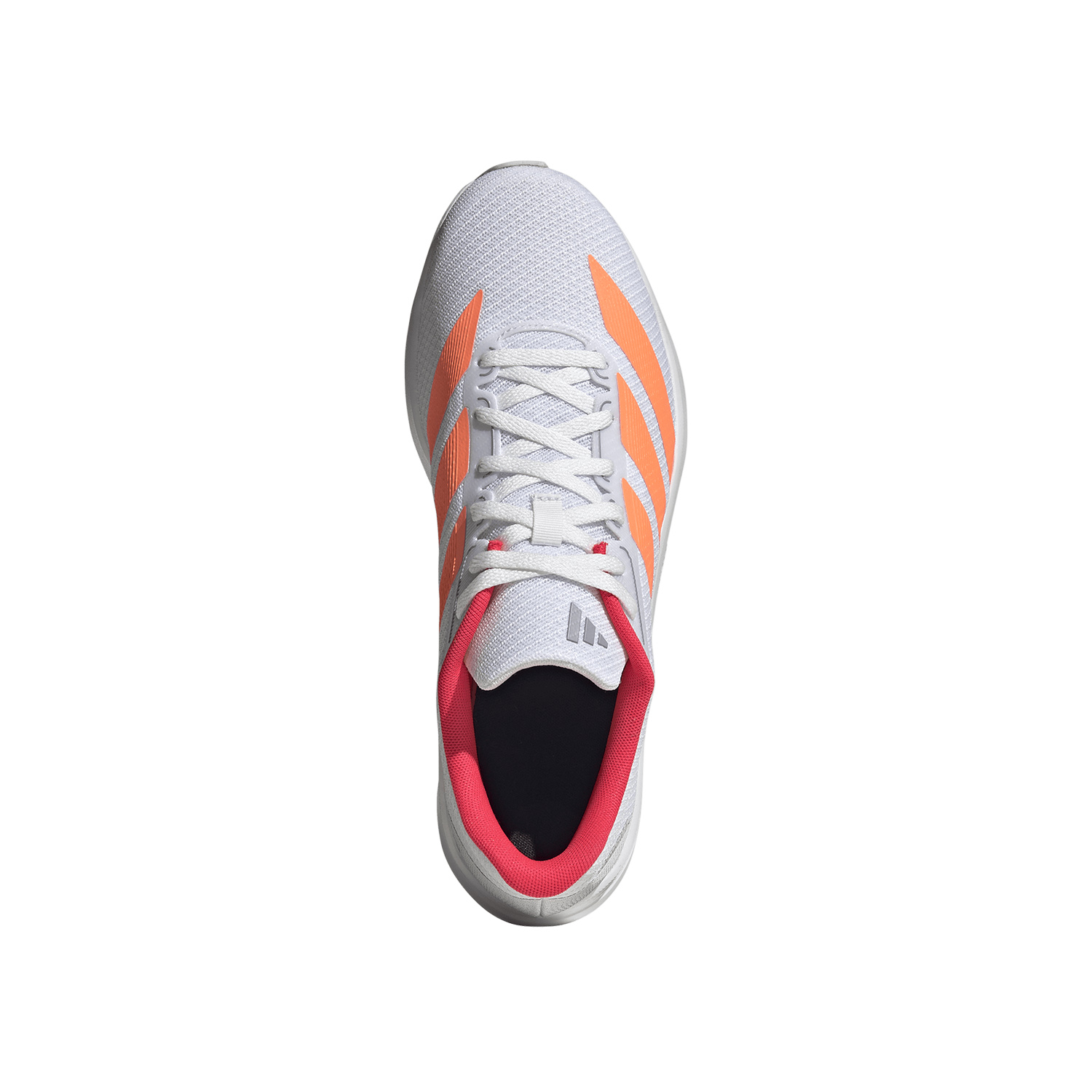 ZAPATILLAS RUNNING HOMBRE ADIDAS JQ0601 DURAMO RC2 M - 5