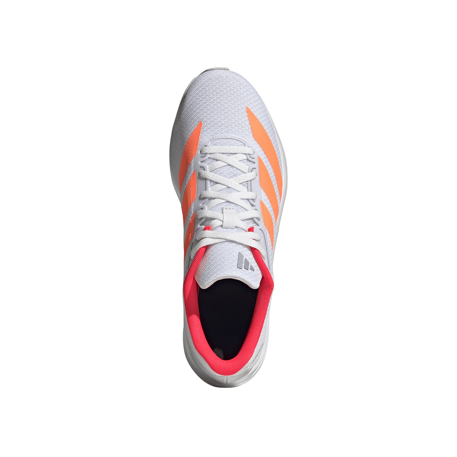 ZAPATILLAS RUNNING HOMBRE ADIDAS JQ0601 DURAMO RC2 M - 5