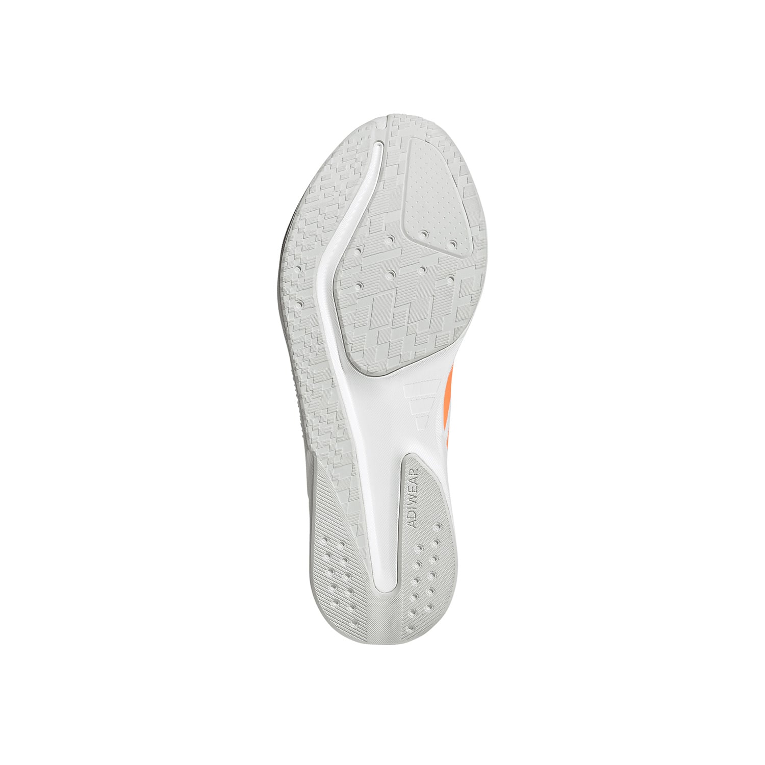 ZAPATILLAS RUNNING HOMBRE ADIDAS JQ0601 DURAMO RC2 M - 6