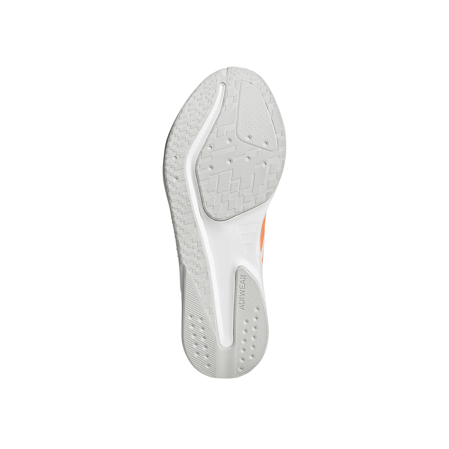 ZAPATILLAS RUNNING HOMBRE ADIDAS JQ0601 DURAMO RC2 M - 6