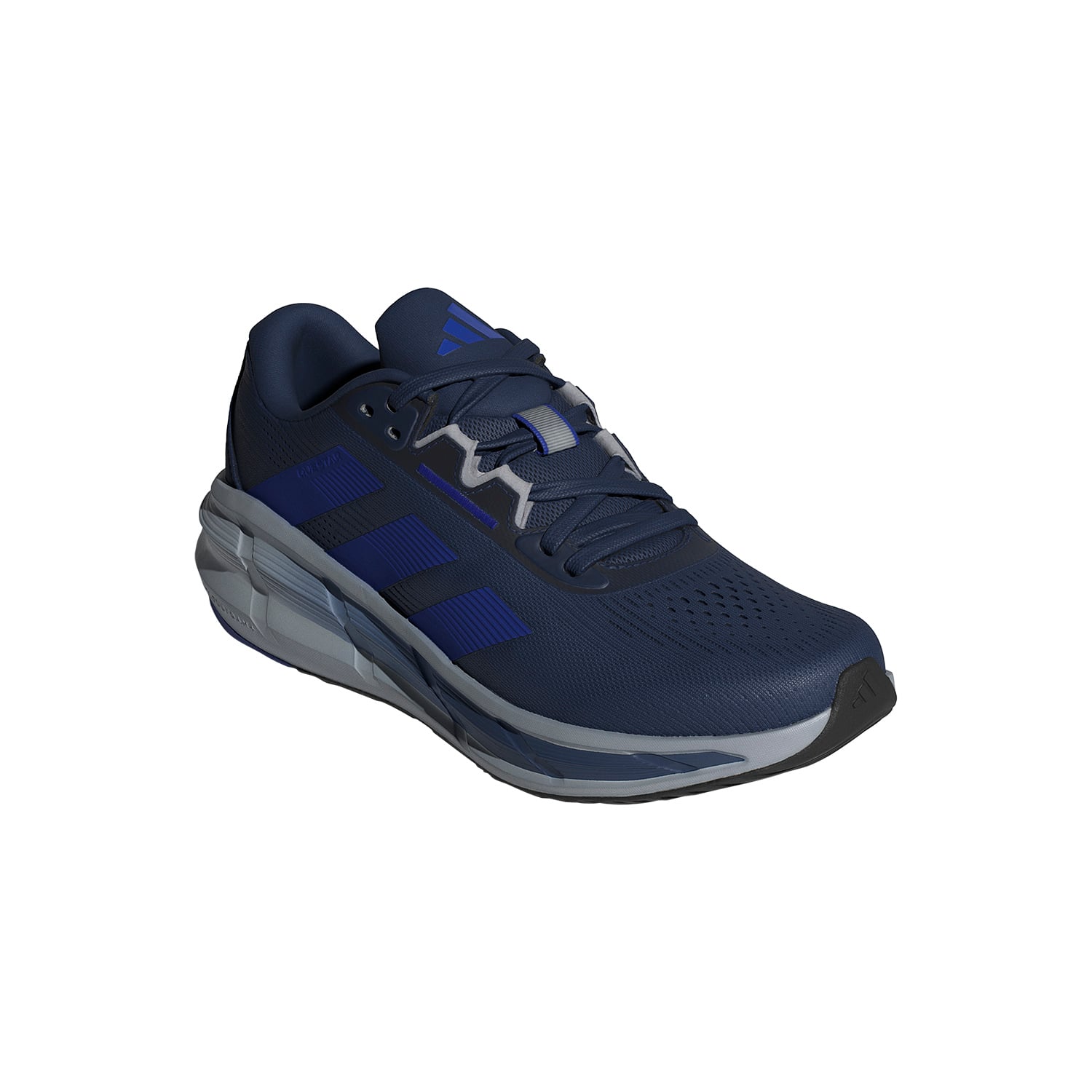 ZAPATILLAS RUNNING HOMBRE ADIDAS JP6602 QUESTAR 3 M - 2