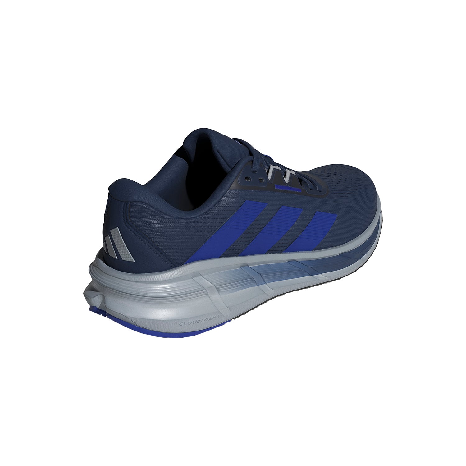 ZAPATILLAS RUNNING HOMBRE ADIDAS JP6602 QUESTAR 3 M - 3
