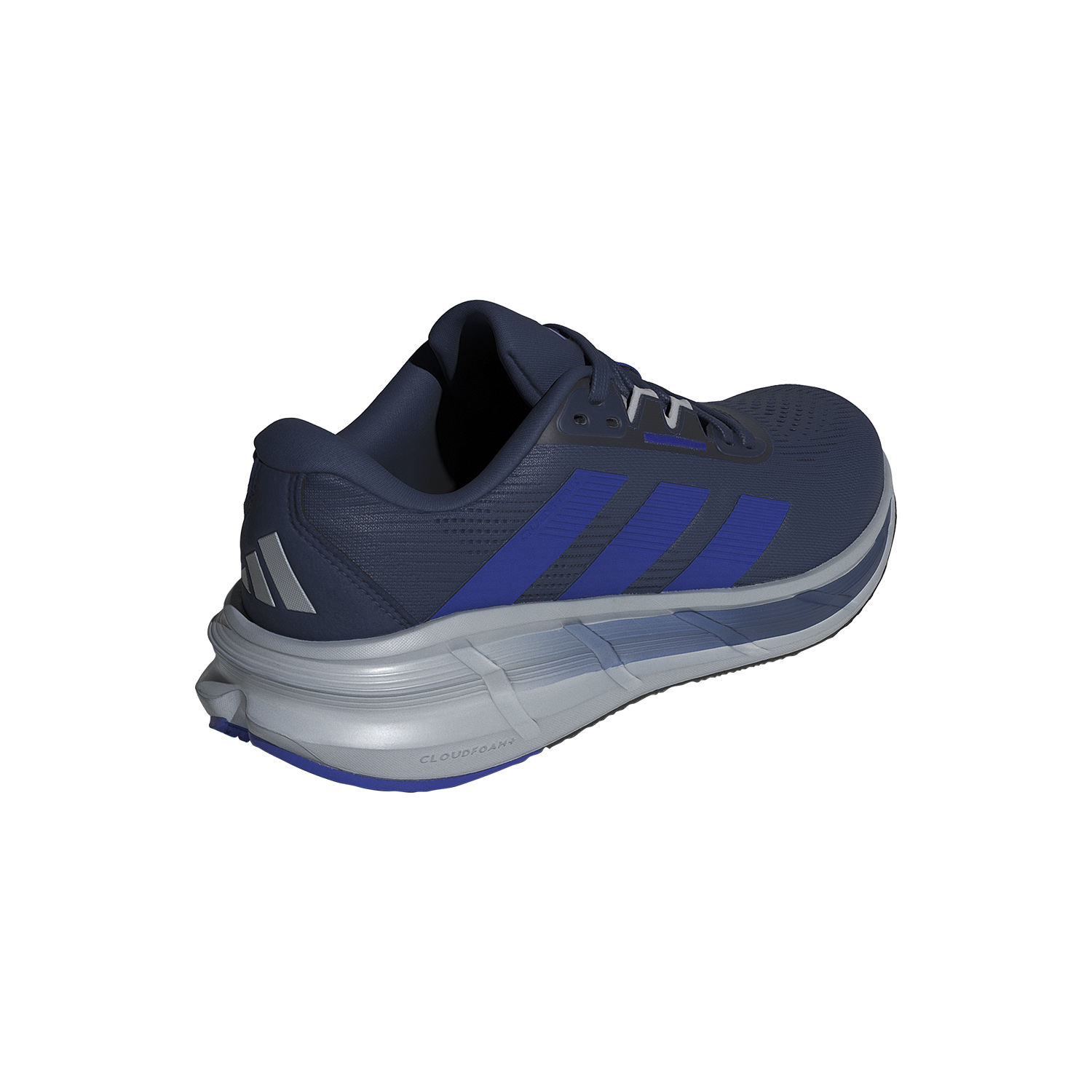 ZAPATILLAS RUNNING HOMBRE ADIDAS JP6602 QUESTAR 3 M - 3