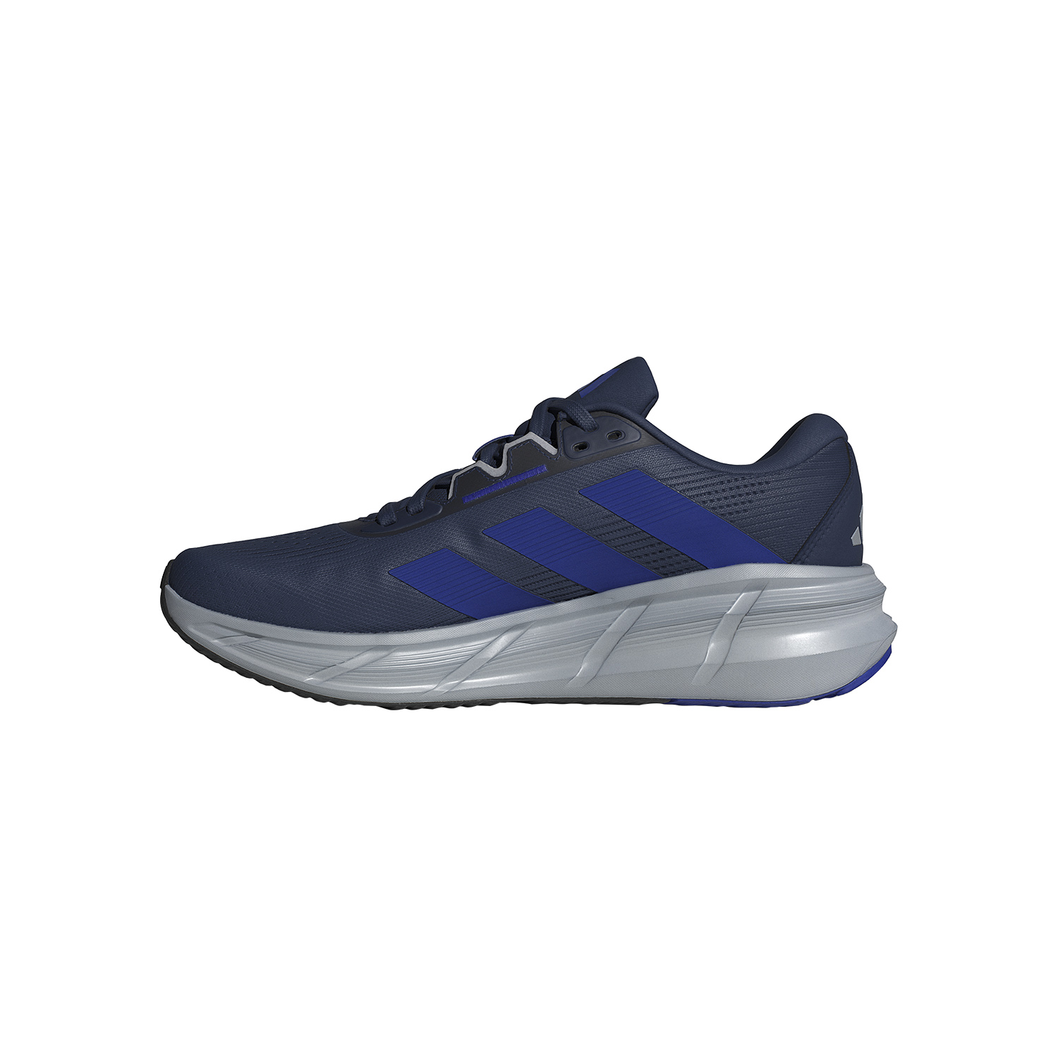 ZAPATILLAS RUNNING HOMBRE ADIDAS JP6602 QUESTAR 3 M - 4
