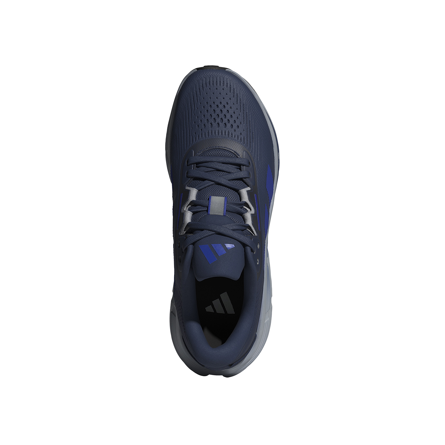 ZAPATILLAS RUNNING HOMBRE ADIDAS JP6602 QUESTAR 3 M - 5