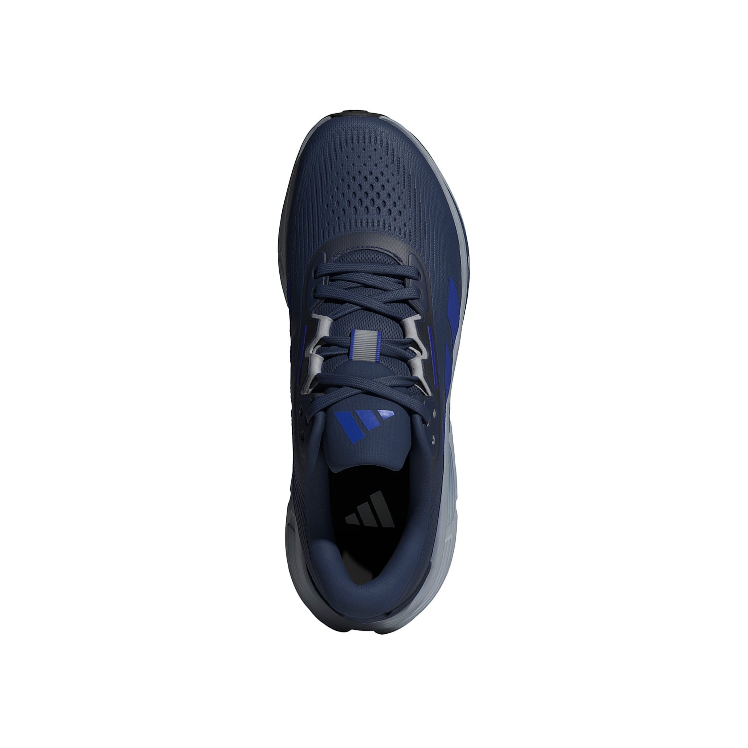 ZAPATILLAS RUNNING HOMBRE ADIDAS JP6602 QUESTAR 3 M - 5