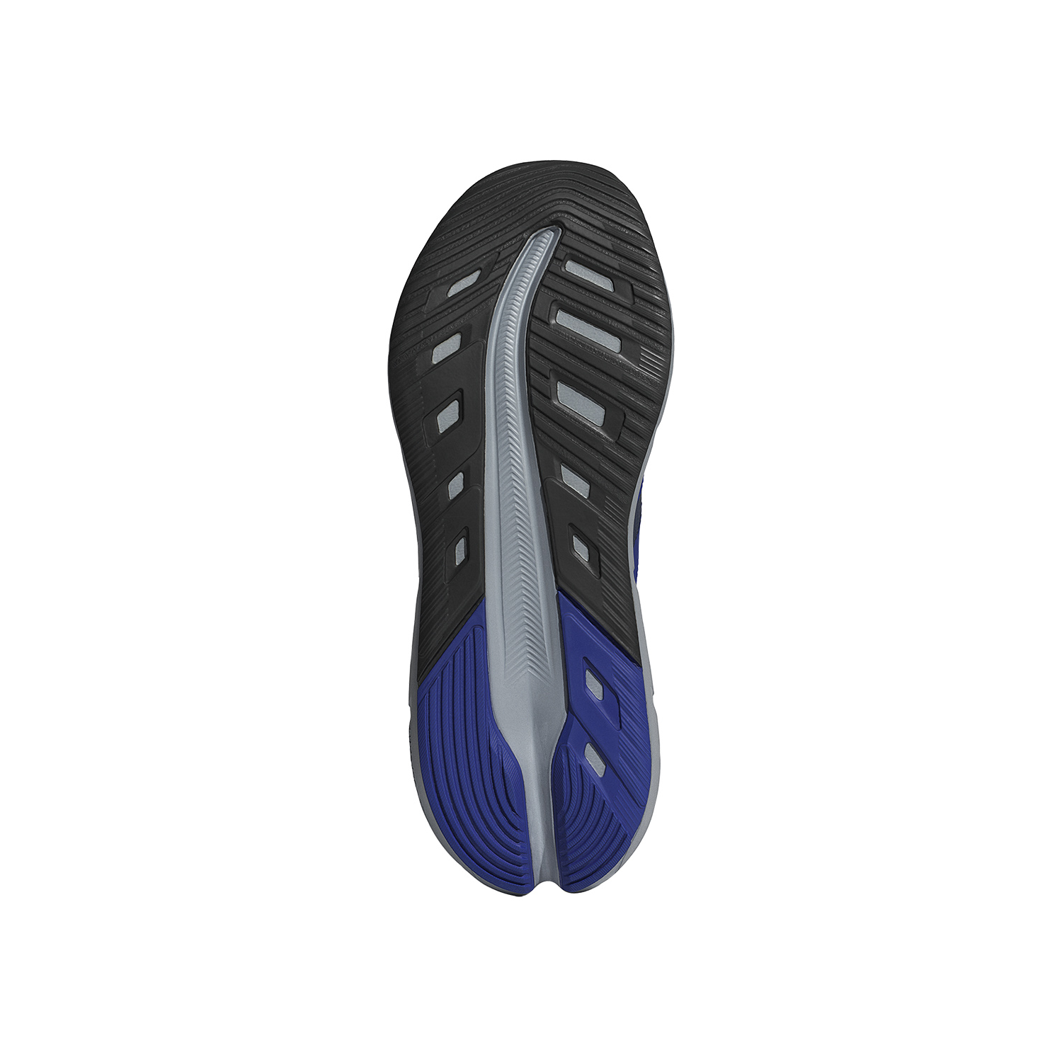 ZAPATILLAS RUNNING HOMBRE ADIDAS JP6602 QUESTAR 3 M - 6
