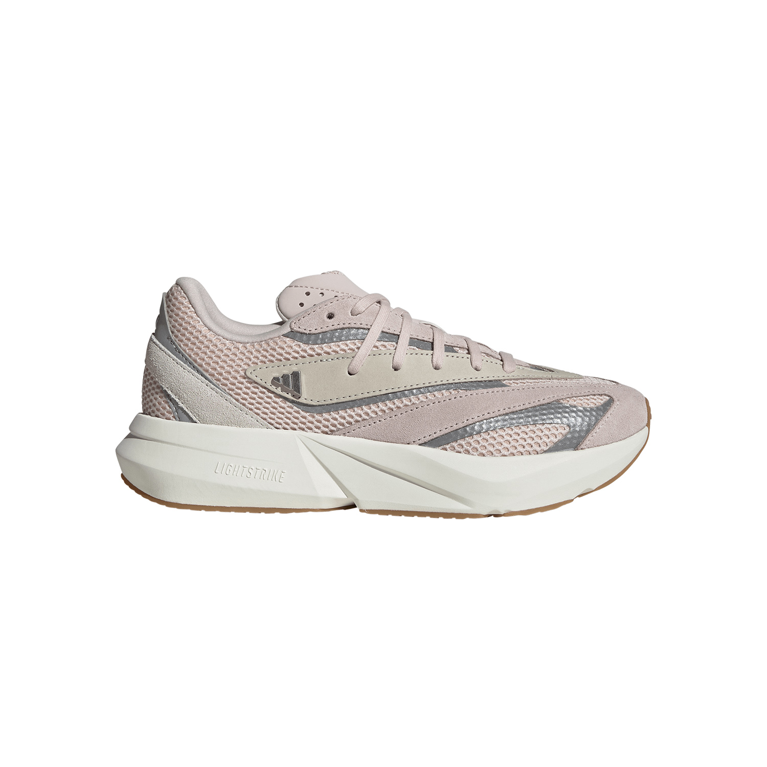 ZAPATILLAS URBANO MUJER ADIDAS JQ7213 LIGHTBLAZE - 1