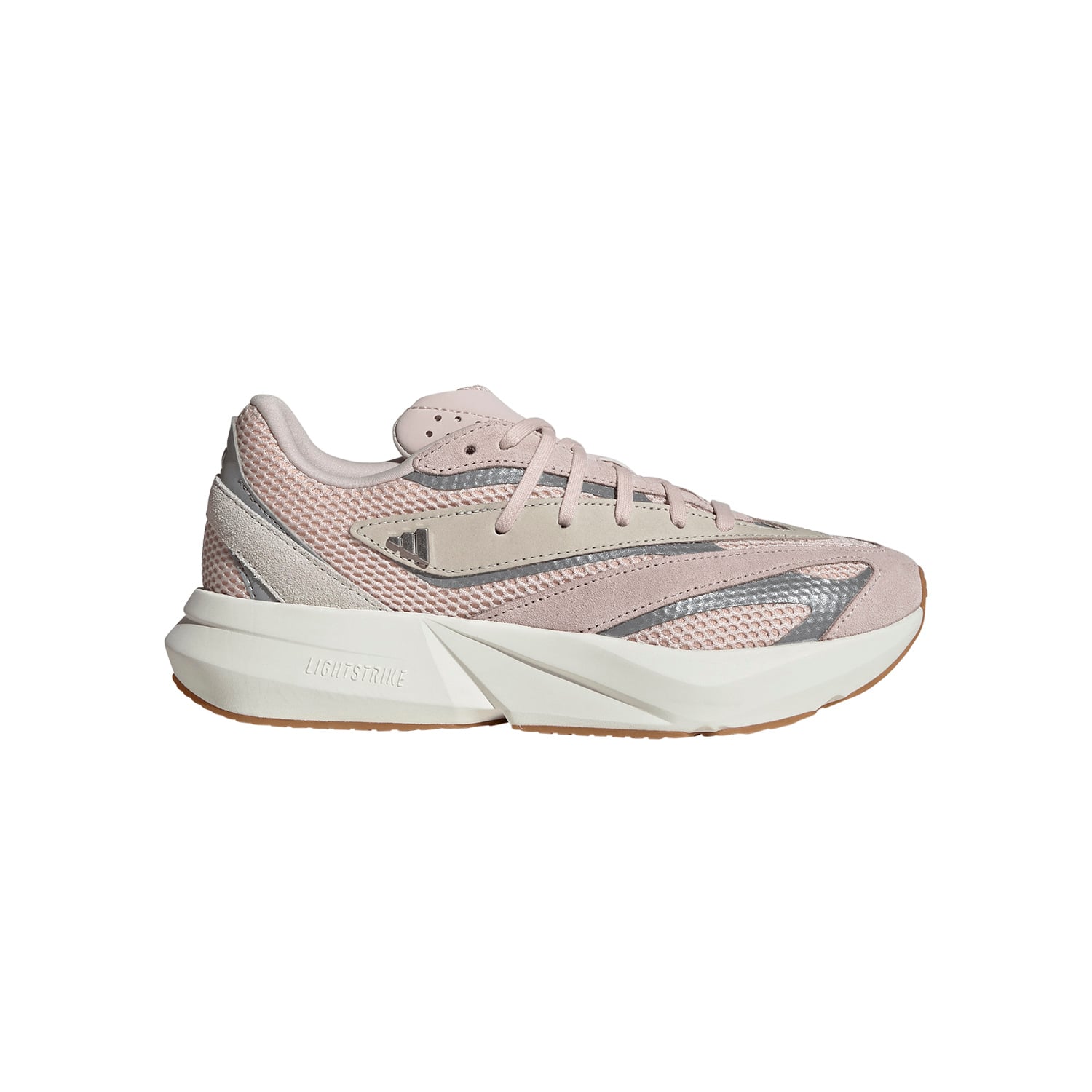 ZAPATILLAS URBANO MUJER ADIDAS JQ7213 LIGHTBLAZE - 1