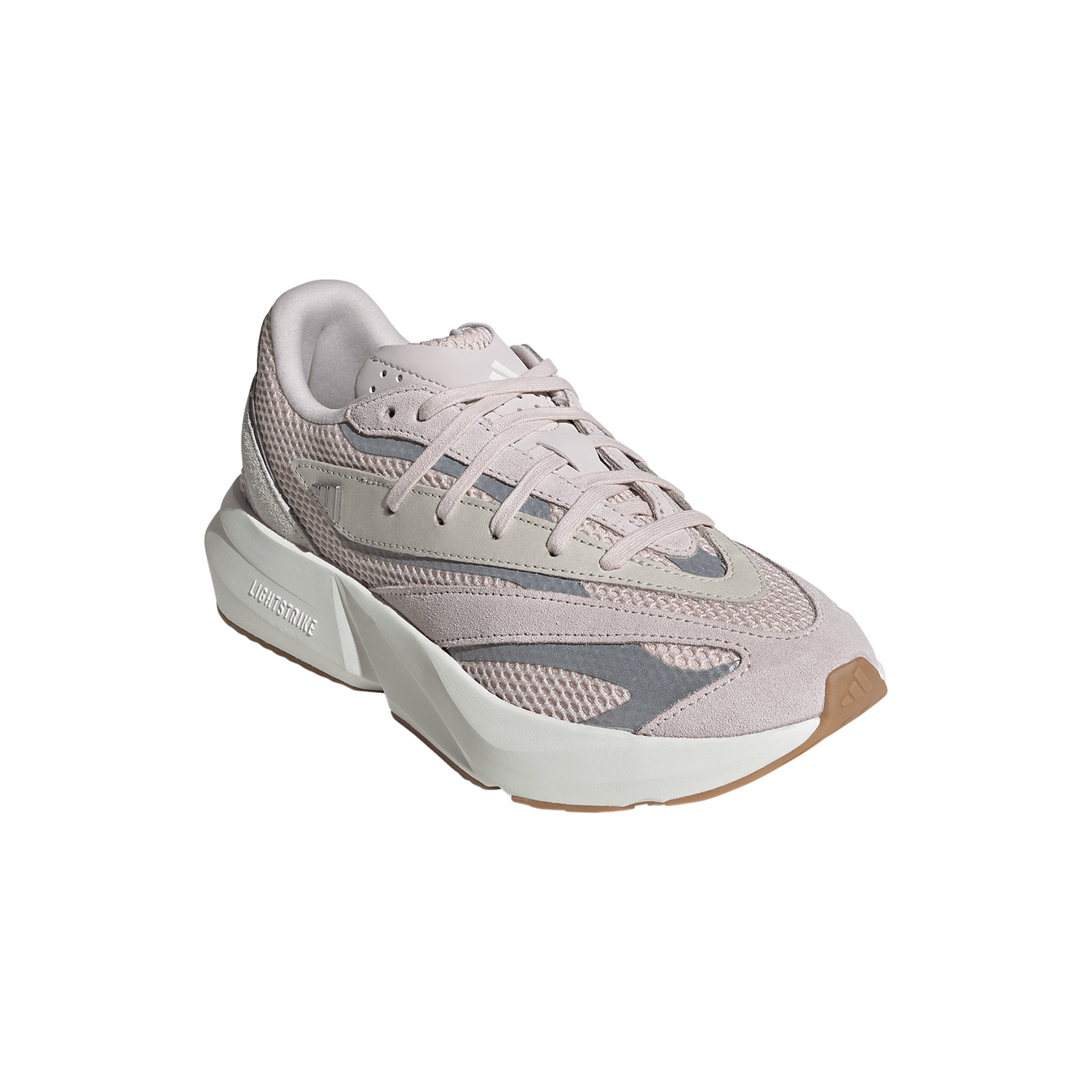 ZAPATILLAS URBANO MUJER ADIDAS JQ7213 LIGHTBLAZE - 2
