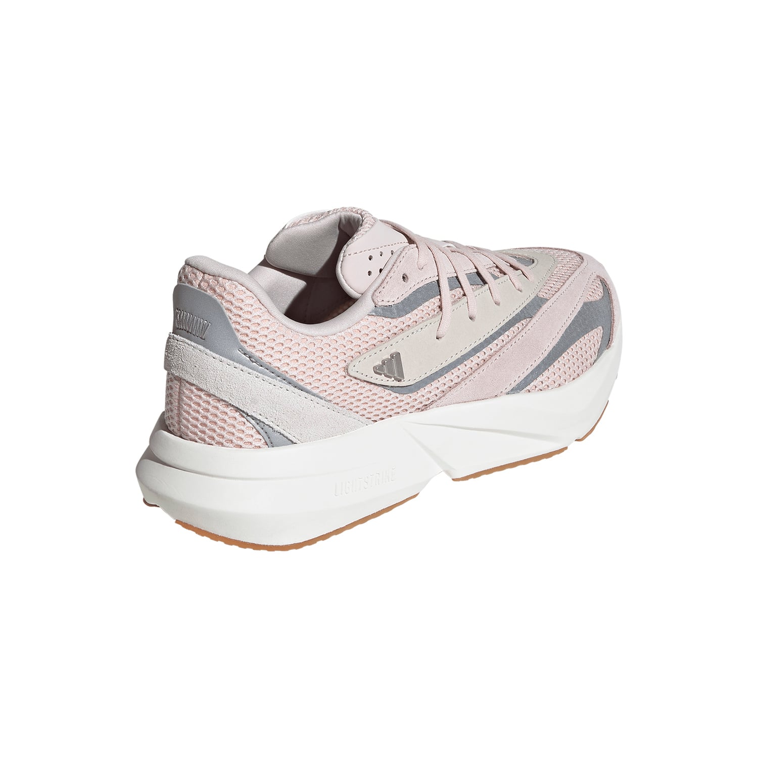 ZAPATILLAS URBANO MUJER ADIDAS JQ7213 LIGHTBLAZE - 3
