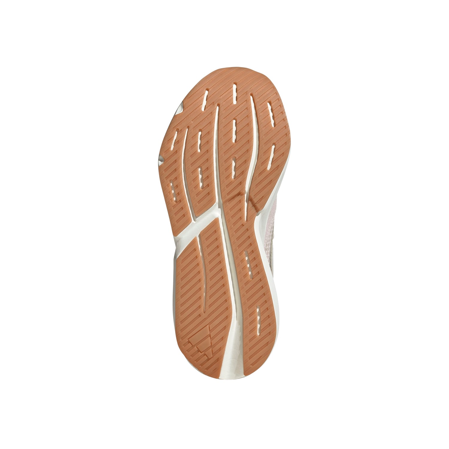 ZAPATILLAS URBANO MUJER ADIDAS JQ7213 LIGHTBLAZE - 6