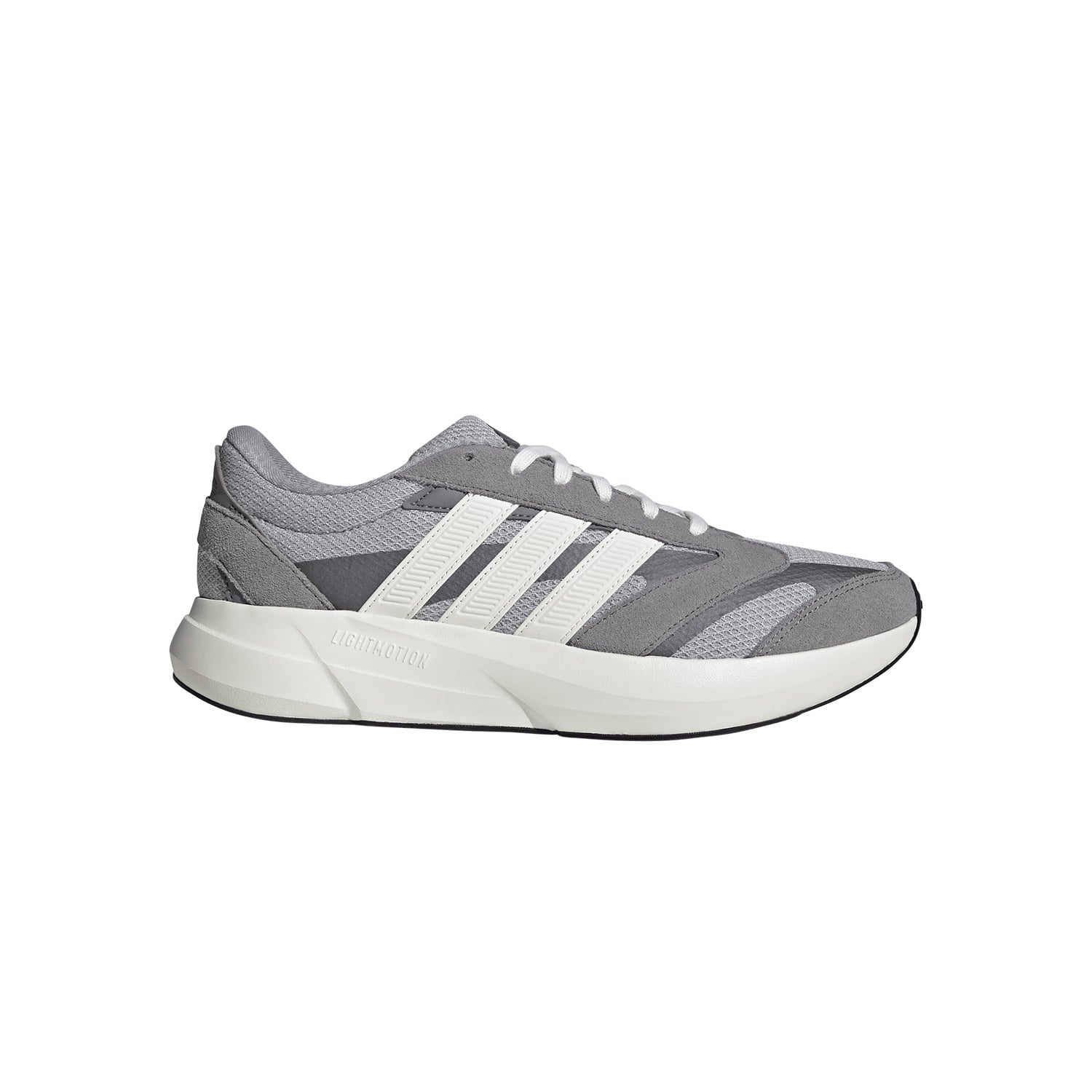 ZAPATILLAS URBANO HOMBRE ADIDAS HP6971 LIGHTSHIFT 2.0 - 1