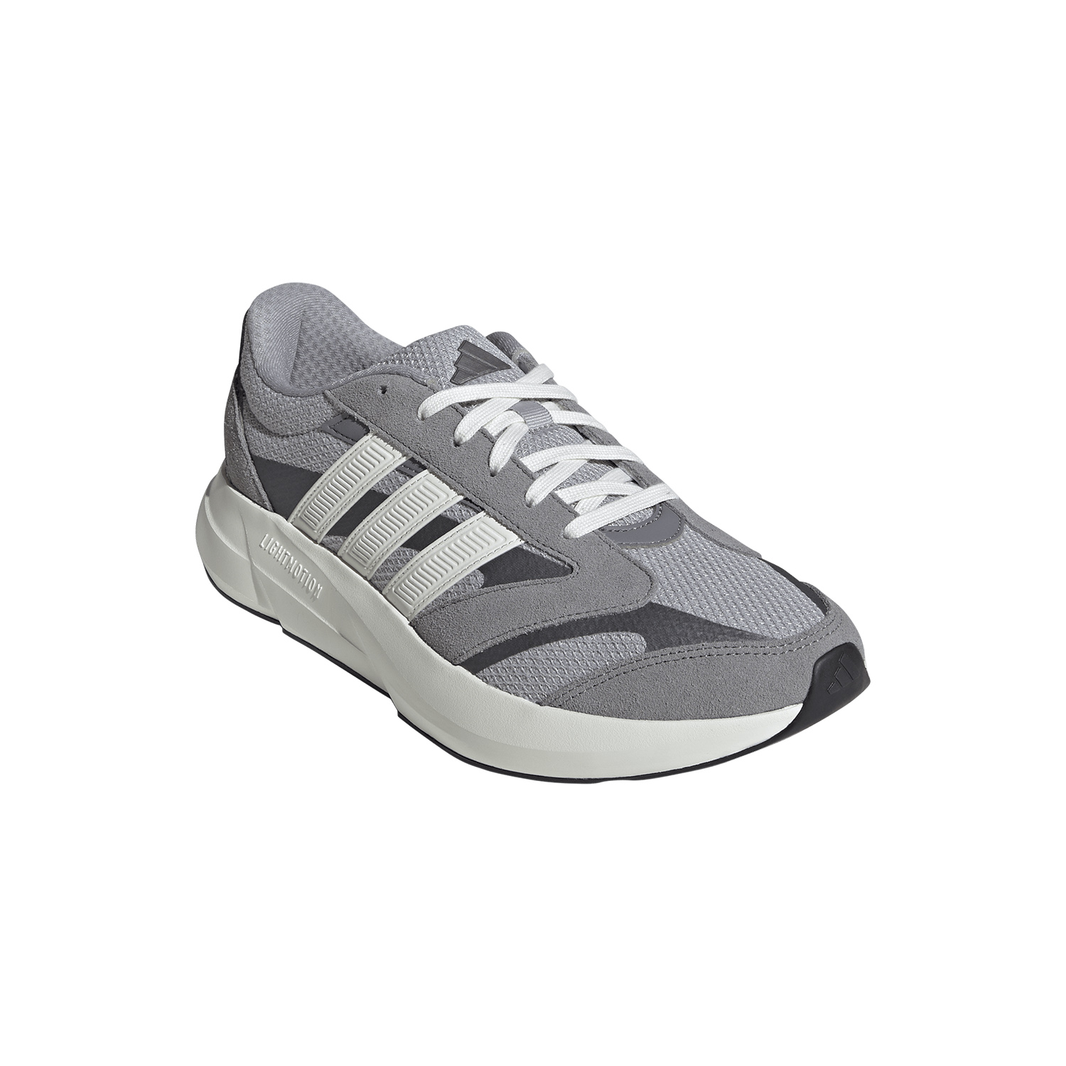 ZAPATILLAS URBANO HOMBRE ADIDAS HP6971 LIGHTSHIFT 2.0 - 2