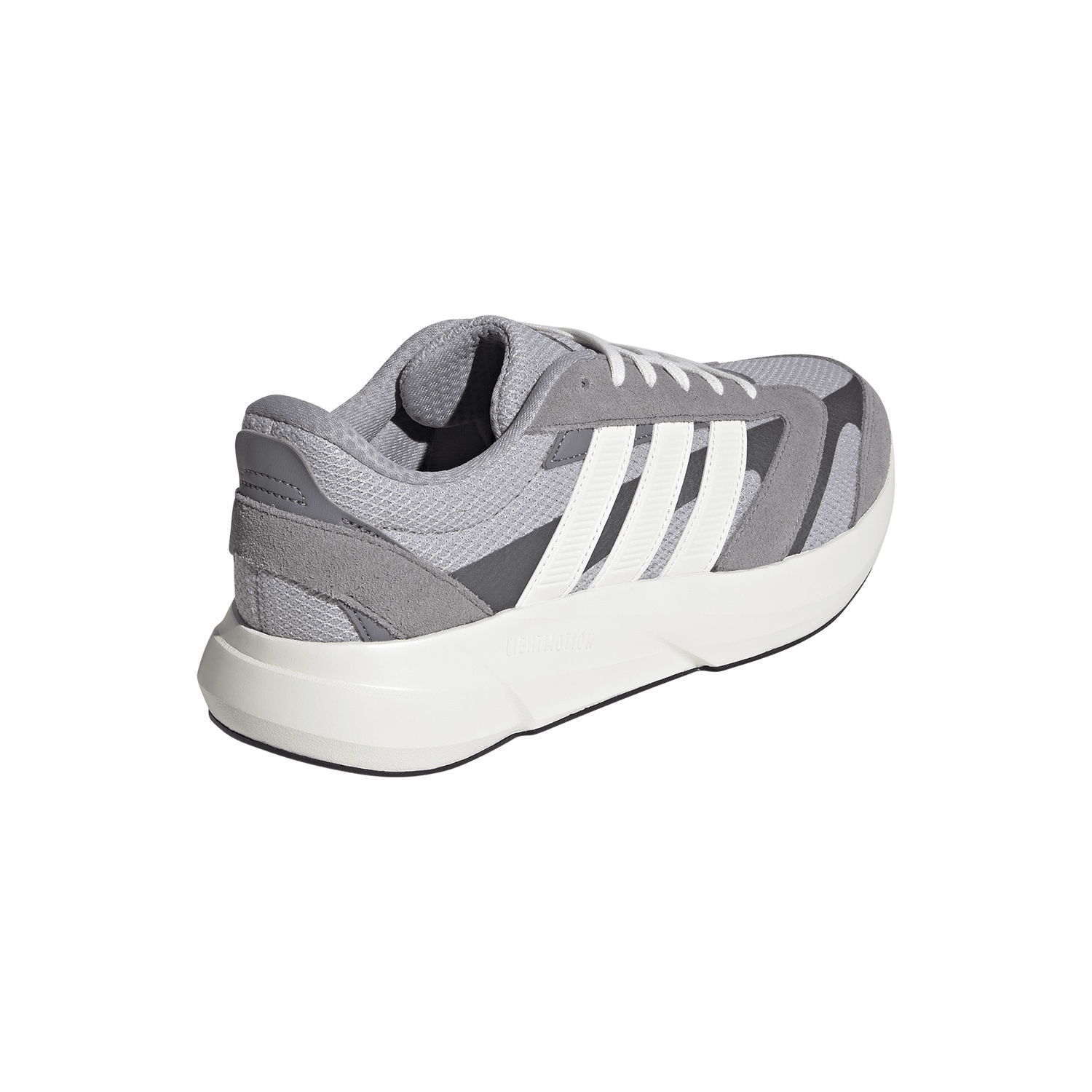ZAPATILLAS URBANO HOMBRE ADIDAS HP6971 LIGHTSHIFT 2.0 - 3