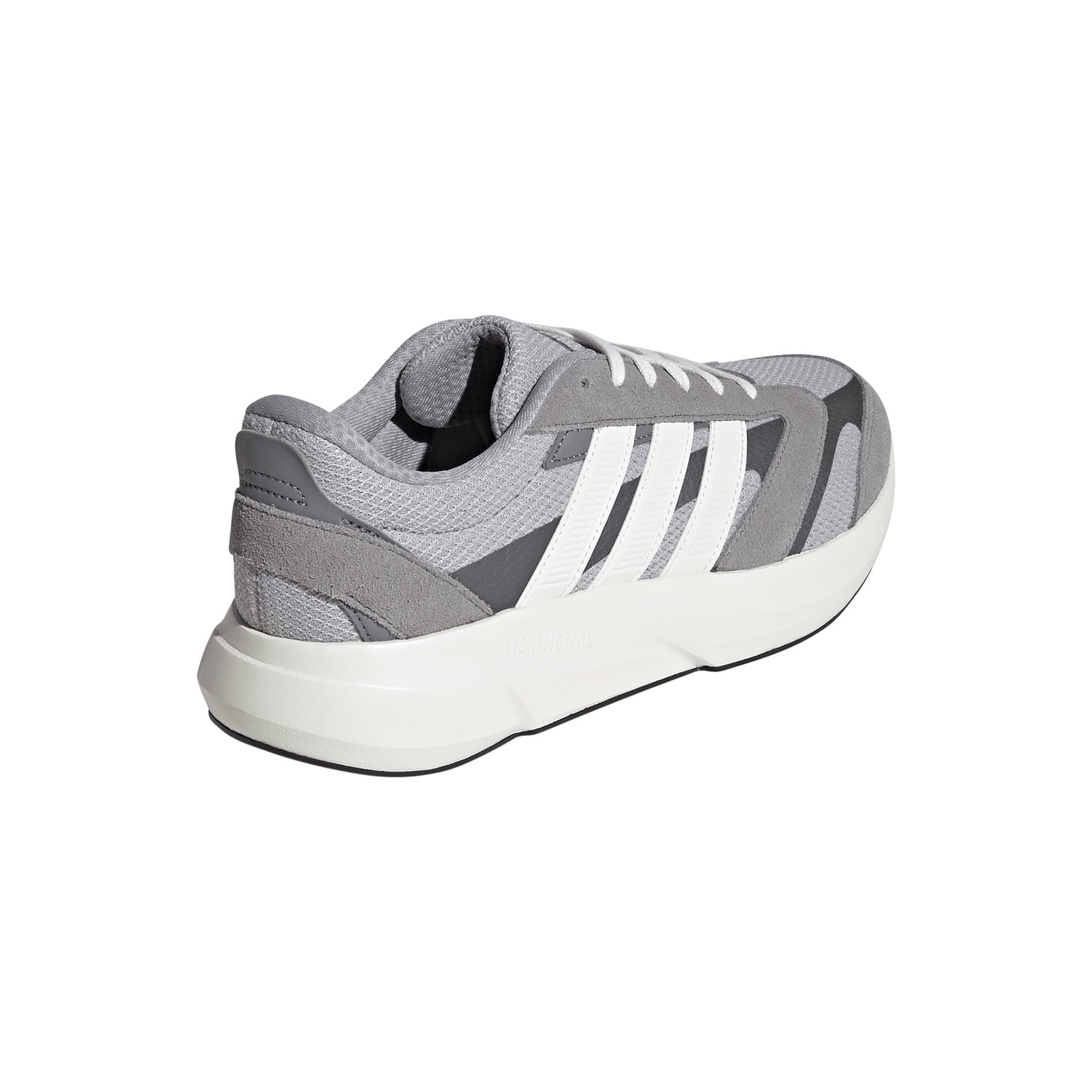 ZAPATILLAS URBANO HOMBRE ADIDAS HP6971 LIGHTSHIFT 2.0 - 3