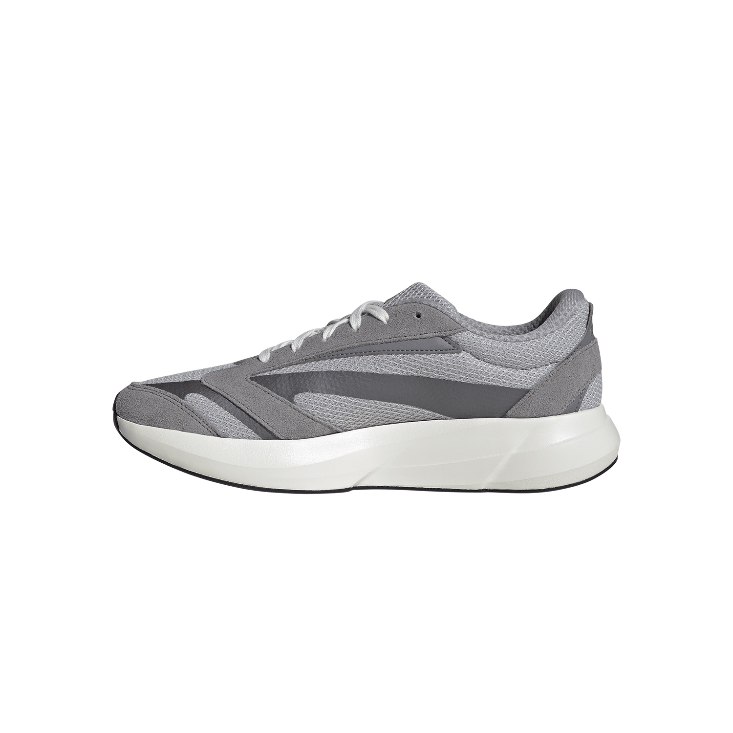 ZAPATILLAS URBANO HOMBRE ADIDAS HP6971 LIGHTSHIFT 2.0 - 4