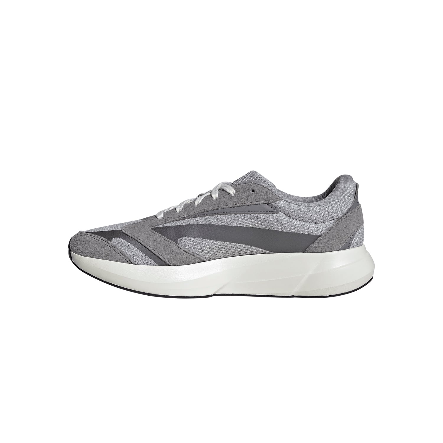 ZAPATILLAS URBANO HOMBRE ADIDAS HP6971 LIGHTSHIFT 2.0 - 4