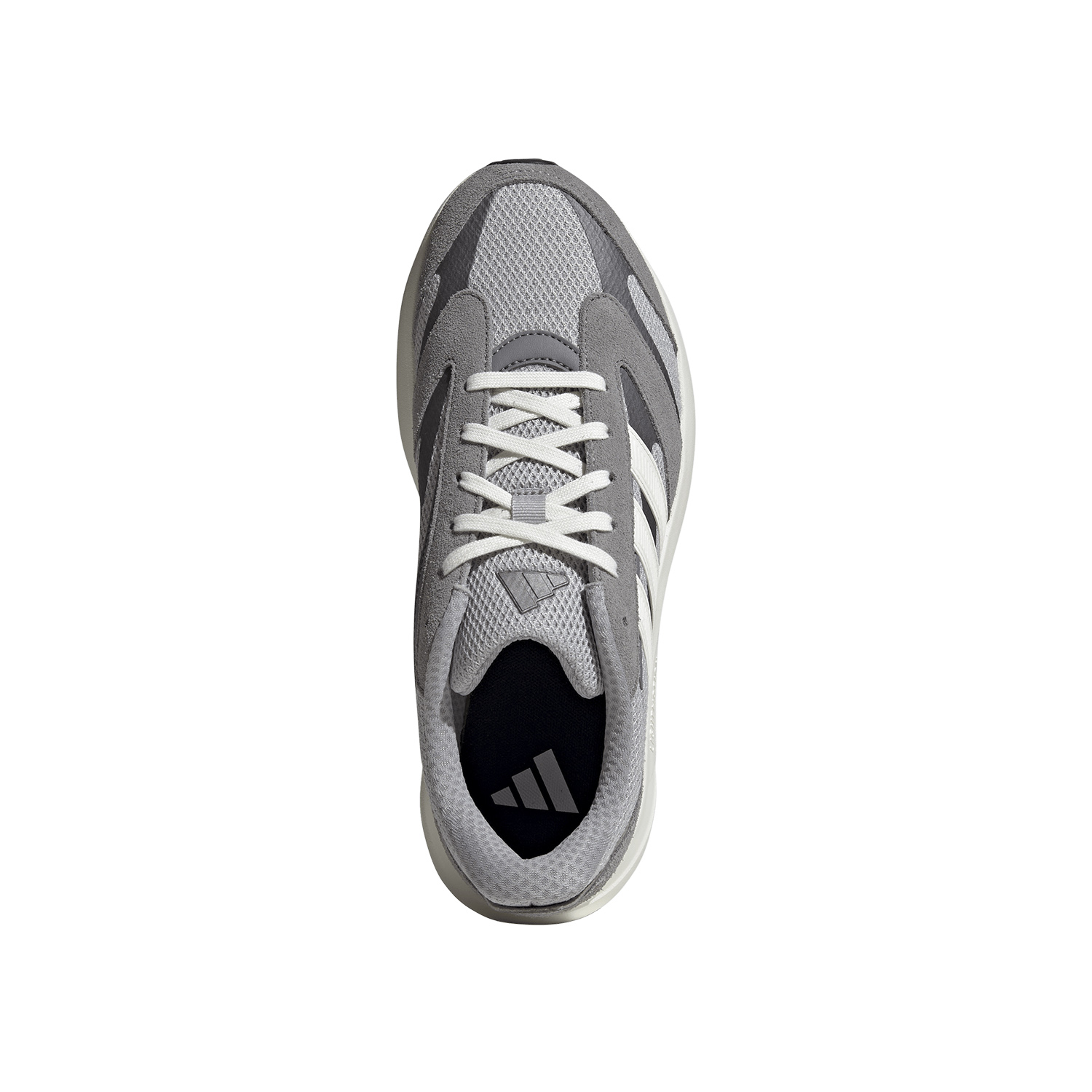 ZAPATILLAS URBANO HOMBRE ADIDAS HP6971 LIGHTSHIFT 2.0 - 5