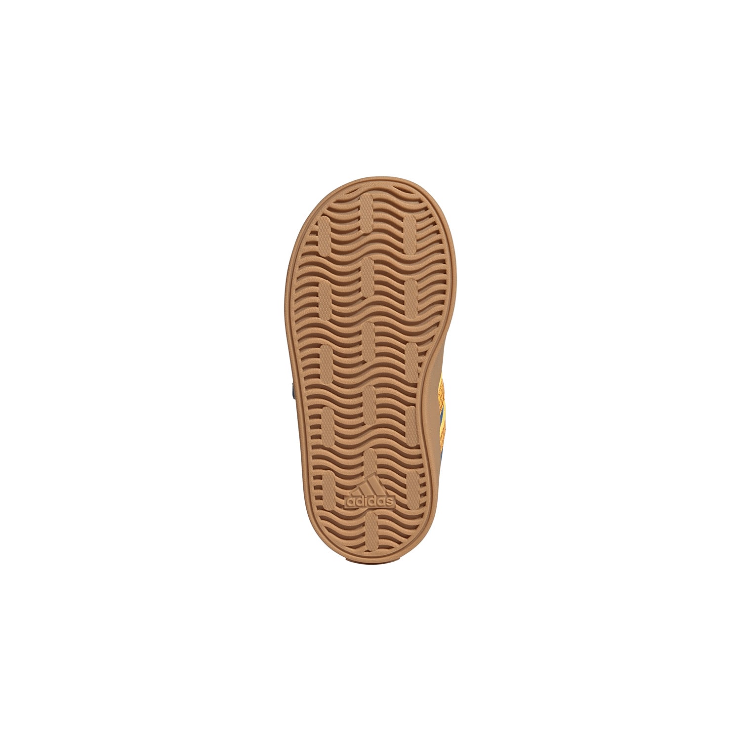 ZAPATILLAS URBANO UNISEX ADIDAS JQ4381 VL COURT WOODY CF I - 6