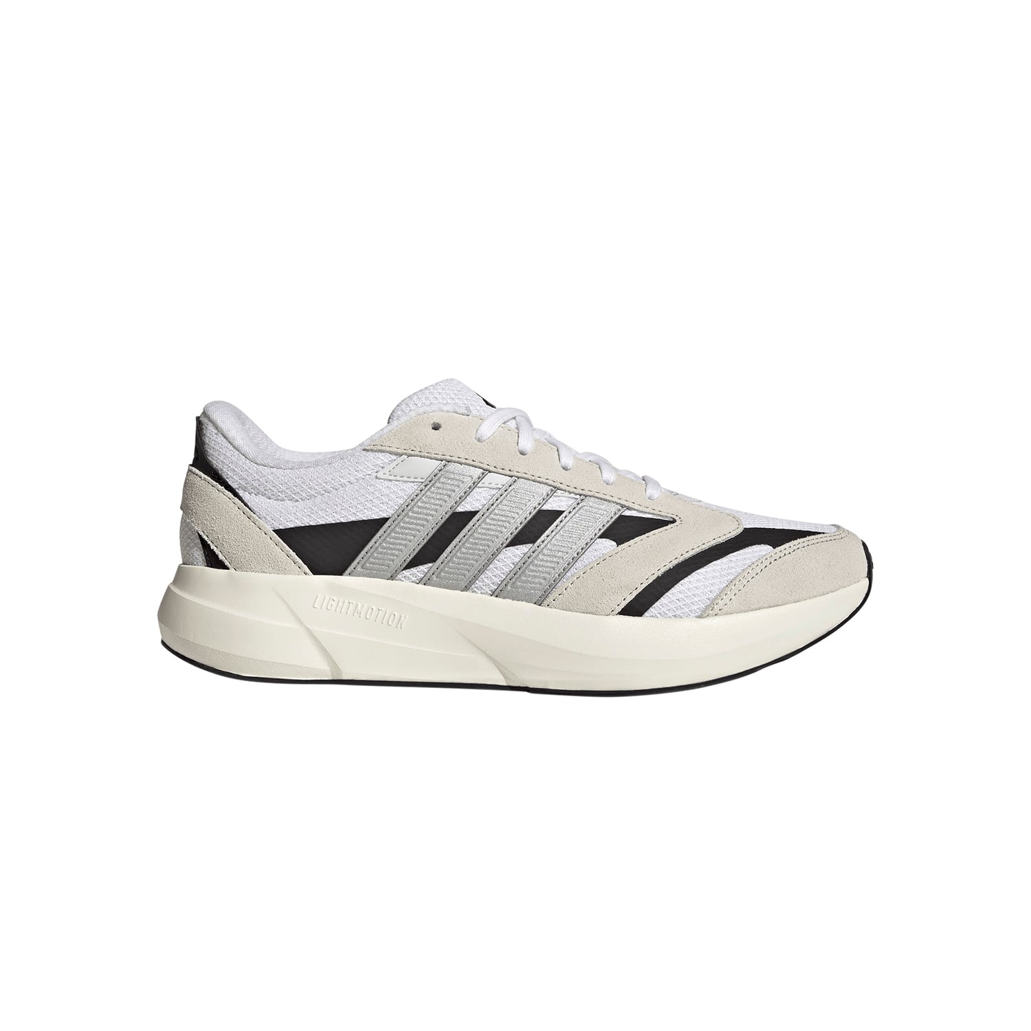 ZAPATILLAS URBANO HOMBRE ADIDAS JQ9650 LIGHTSHIFT 2.0 - 1