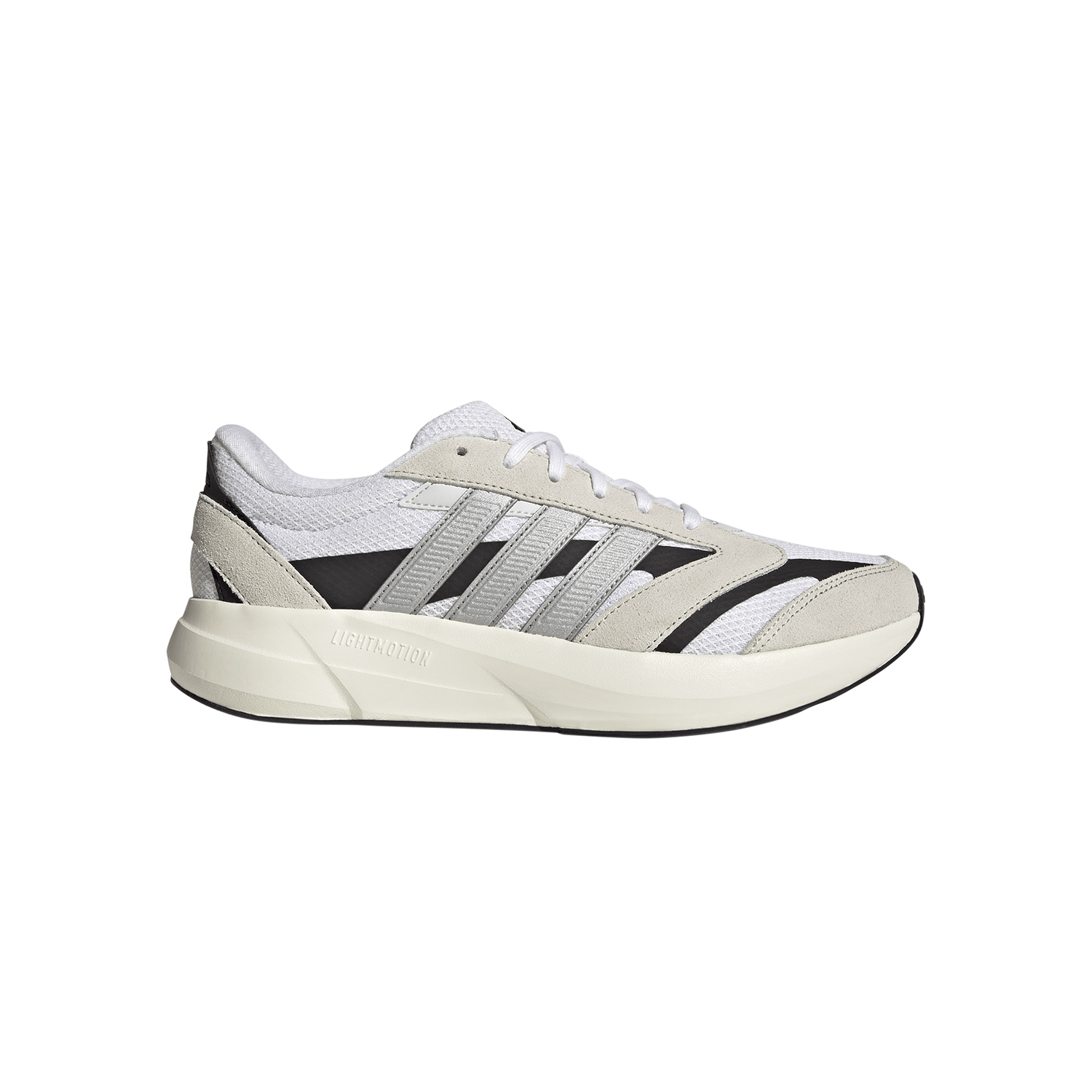 ZAPATILLAS URBANO HOMBRE ADIDAS JQ9650 LIGHTSHIFT 2.0 - 1