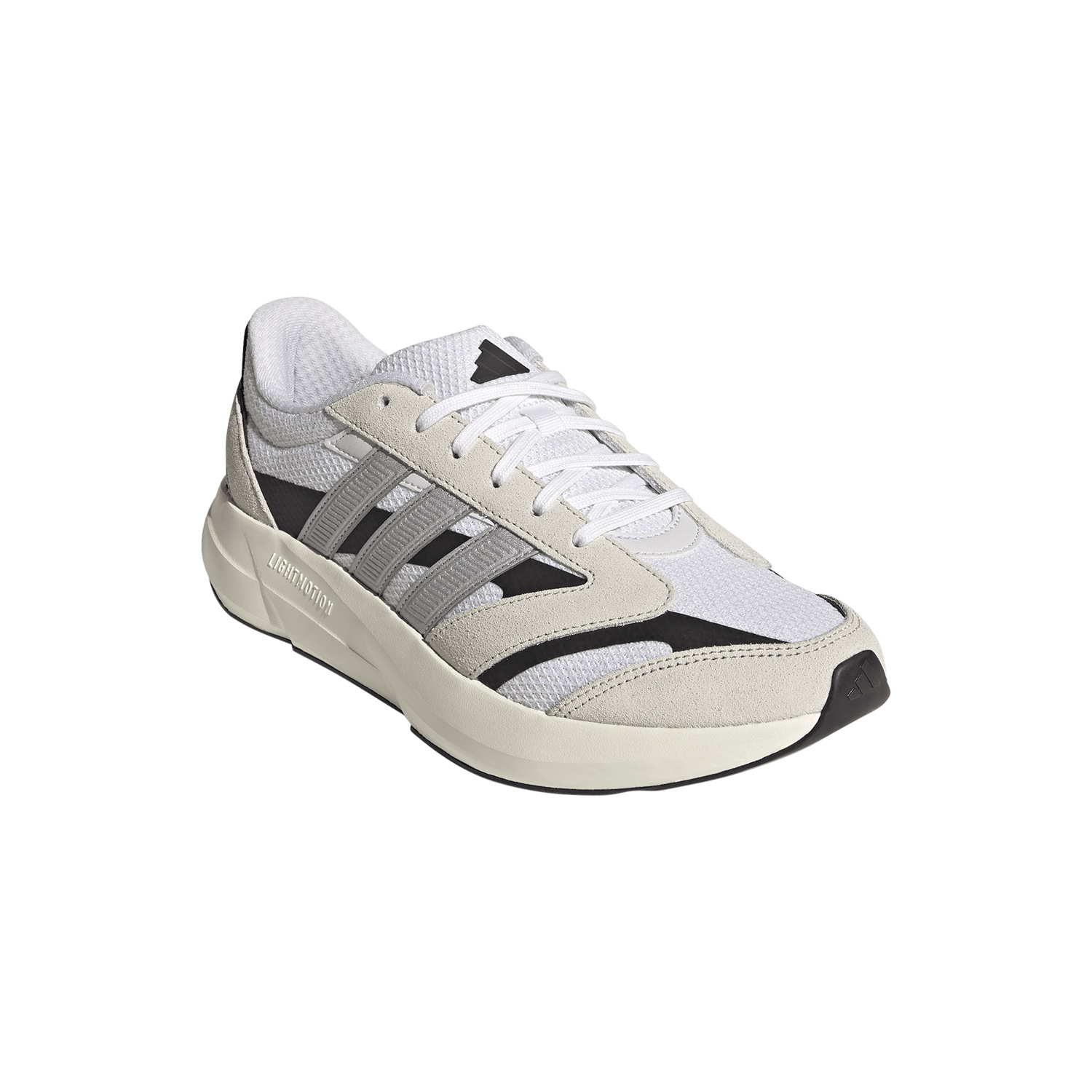 ZAPATILLAS URBANO HOMBRE ADIDAS JQ9650 LIGHTSHIFT 2.0 - 2