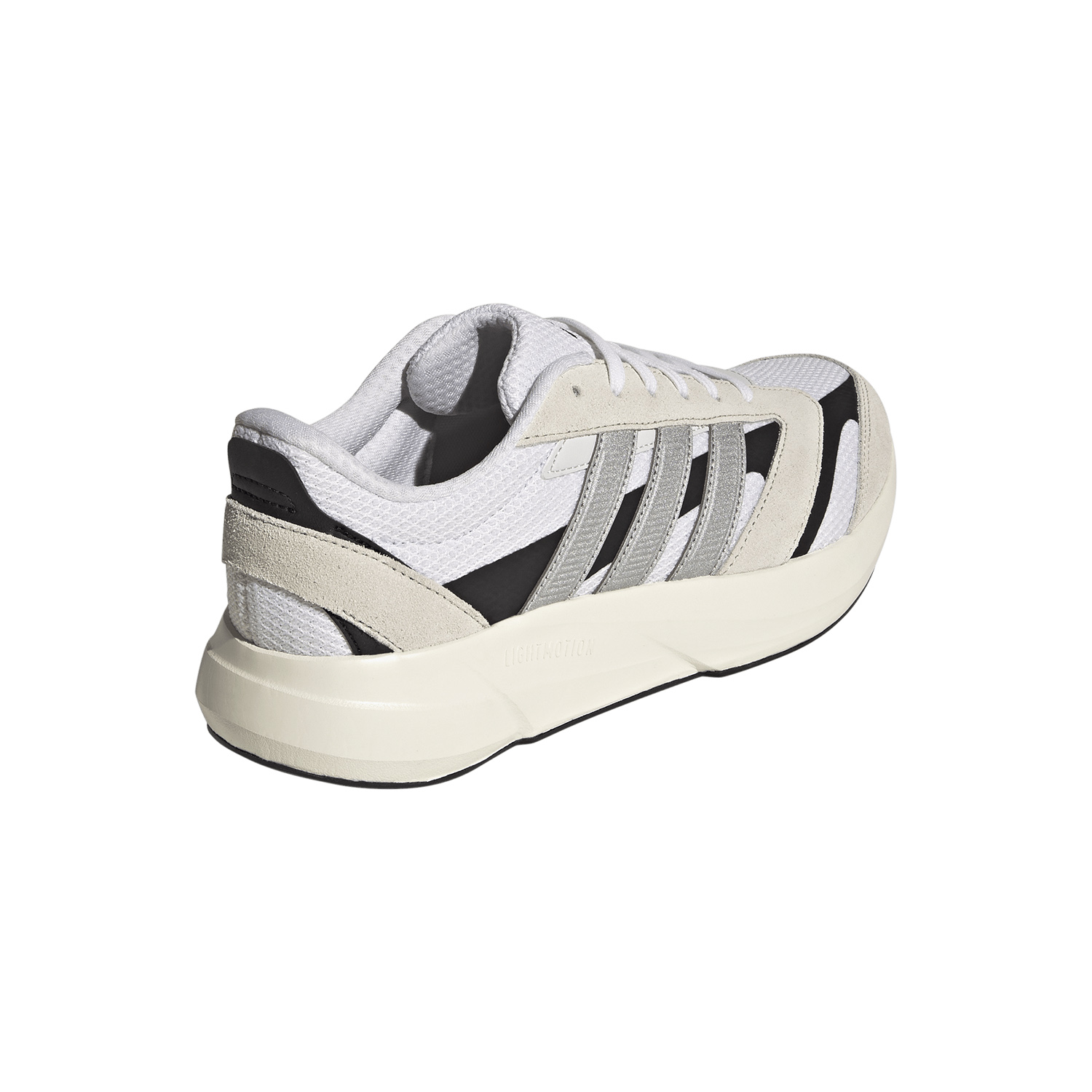 ZAPATILLAS URBANO HOMBRE ADIDAS JQ9650 LIGHTSHIFT 2.0 - 3