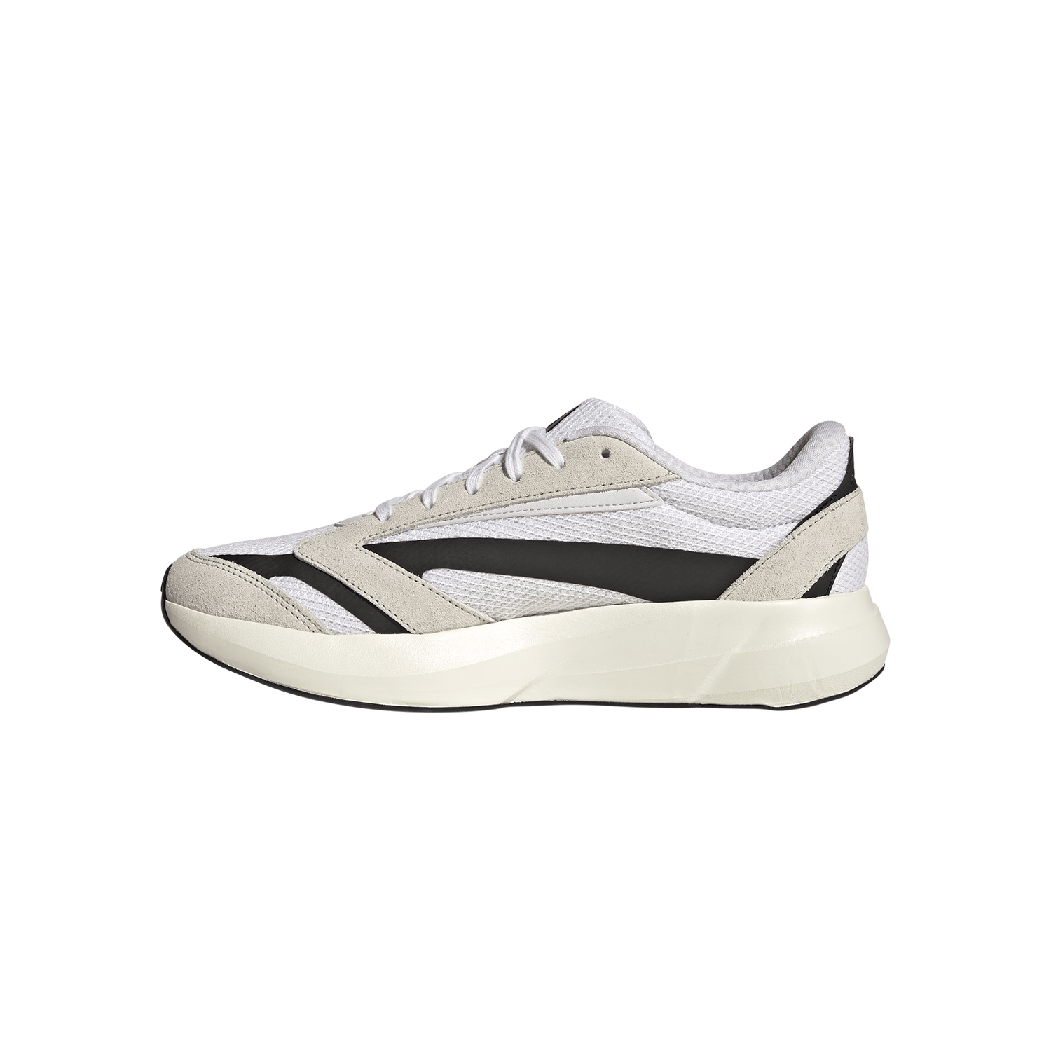 ZAPATILLAS URBANO HOMBRE ADIDAS JQ9650 LIGHTSHIFT 2.0 - 4