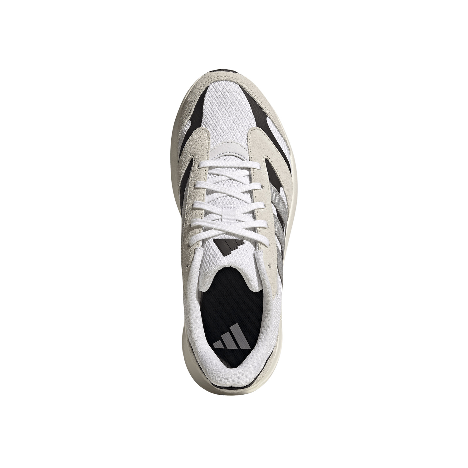 ZAPATILLAS URBANO HOMBRE ADIDAS JQ9650 LIGHTSHIFT 2.0 - 5