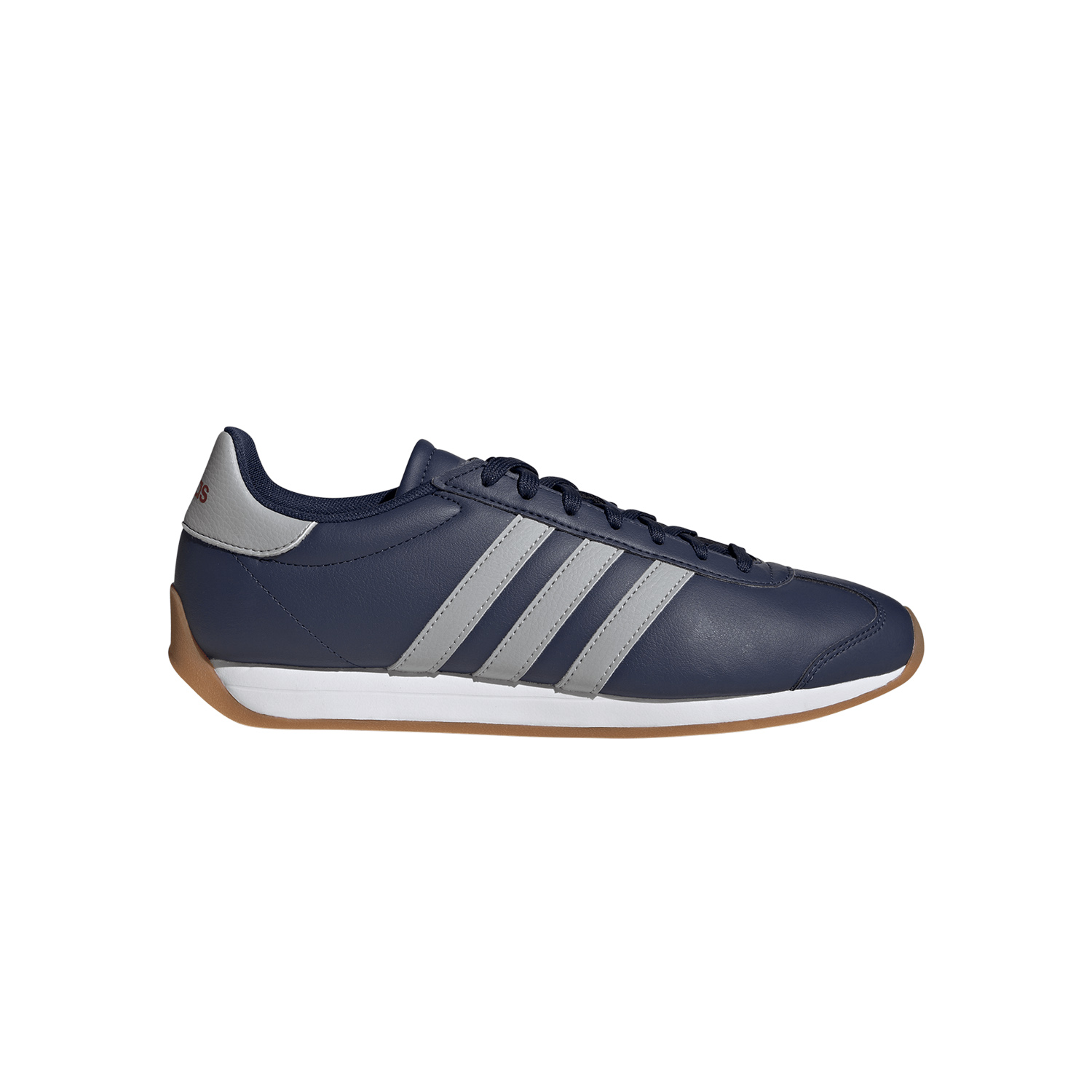 ZAPATILLAS URBANO HOMBRE ADIDAS HQ2316 RUNVISTA - 1